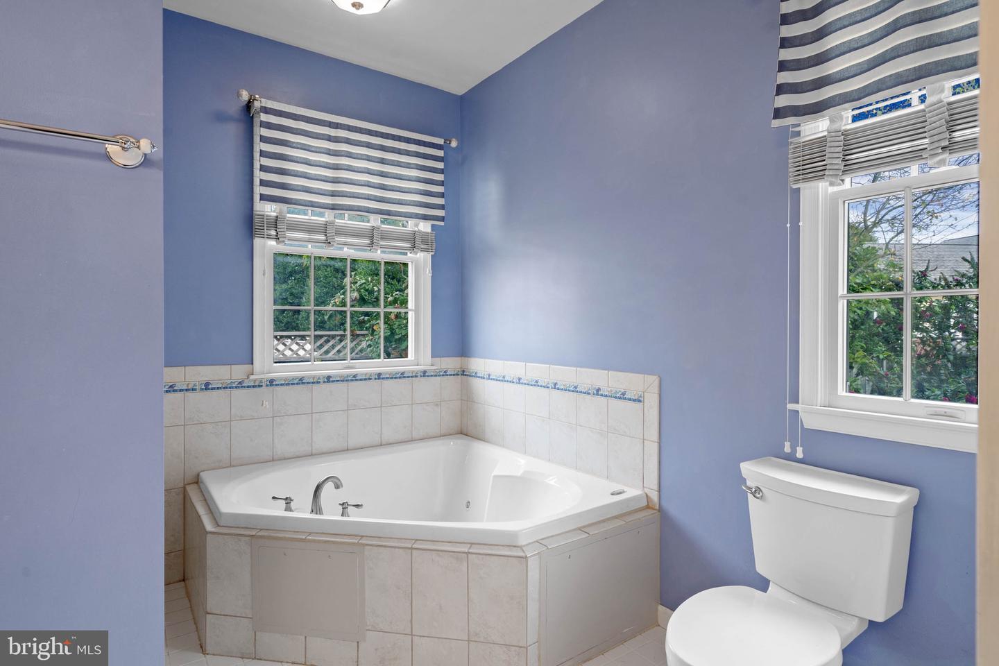 DESU2092584-804206682798-2025-10-02-11-22-09 305 Seagull Dr | Lewes, DE Real Estate For Sale | MLS# Desu2092584 - Jack Lingo REALTOR DESU2092584-804206682798-2025-10-02-11-22-09 305 Seagull Dr | Lewes, DE Real Estate For Sale | MLS# Desu2092584 - Jack Lingo REALTOR