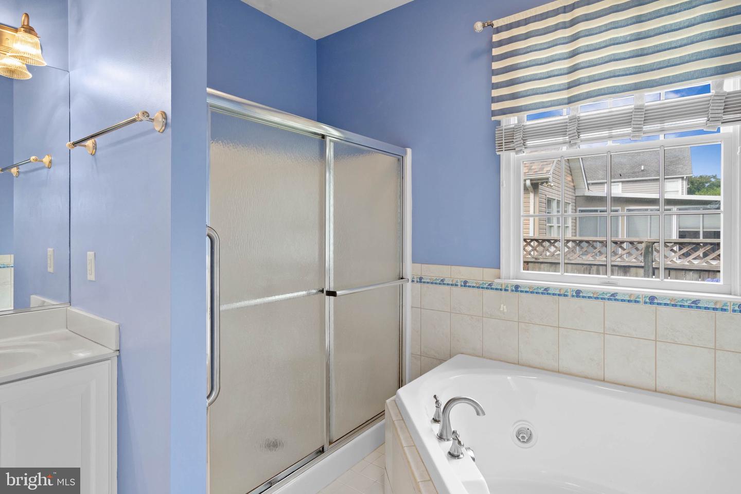 DESU2092584-804206682908-2025-10-02-11-22-09 305 Seagull Dr | Lewes, DE Real Estate For Sale | MLS# Desu2092584 - Jack Lingo REALTOR DESU2092584-804206682908-2025-10-02-11-22-09 305 Seagull Dr | Lewes, DE Real Estate For Sale | MLS# Desu2092584 - Jack Lingo REALTOR