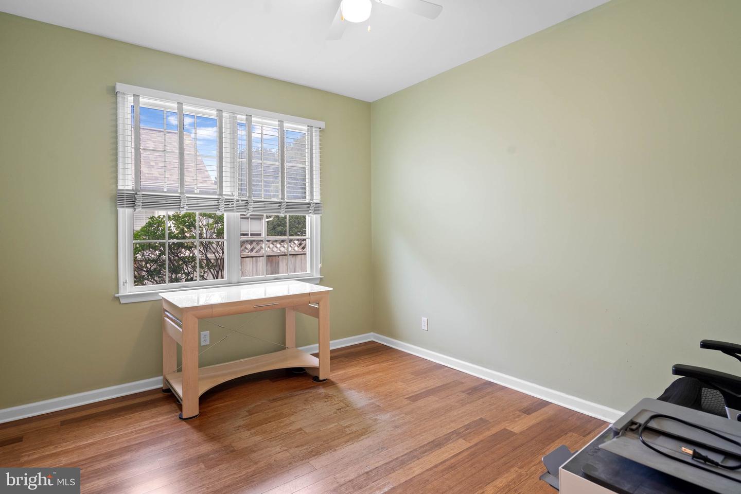 DESU2092584-804206682952-2025-10-02-11-22-07 305 Seagull Dr | Lewes, DE Real Estate For Sale | MLS# Desu2092584 - Jack Lingo REALTOR DESU2092584-804206682952-2025-10-02-11-22-07 305 Seagull Dr | Lewes, DE Real Estate For Sale | MLS# Desu2092584 - Jack Lingo REALTOR