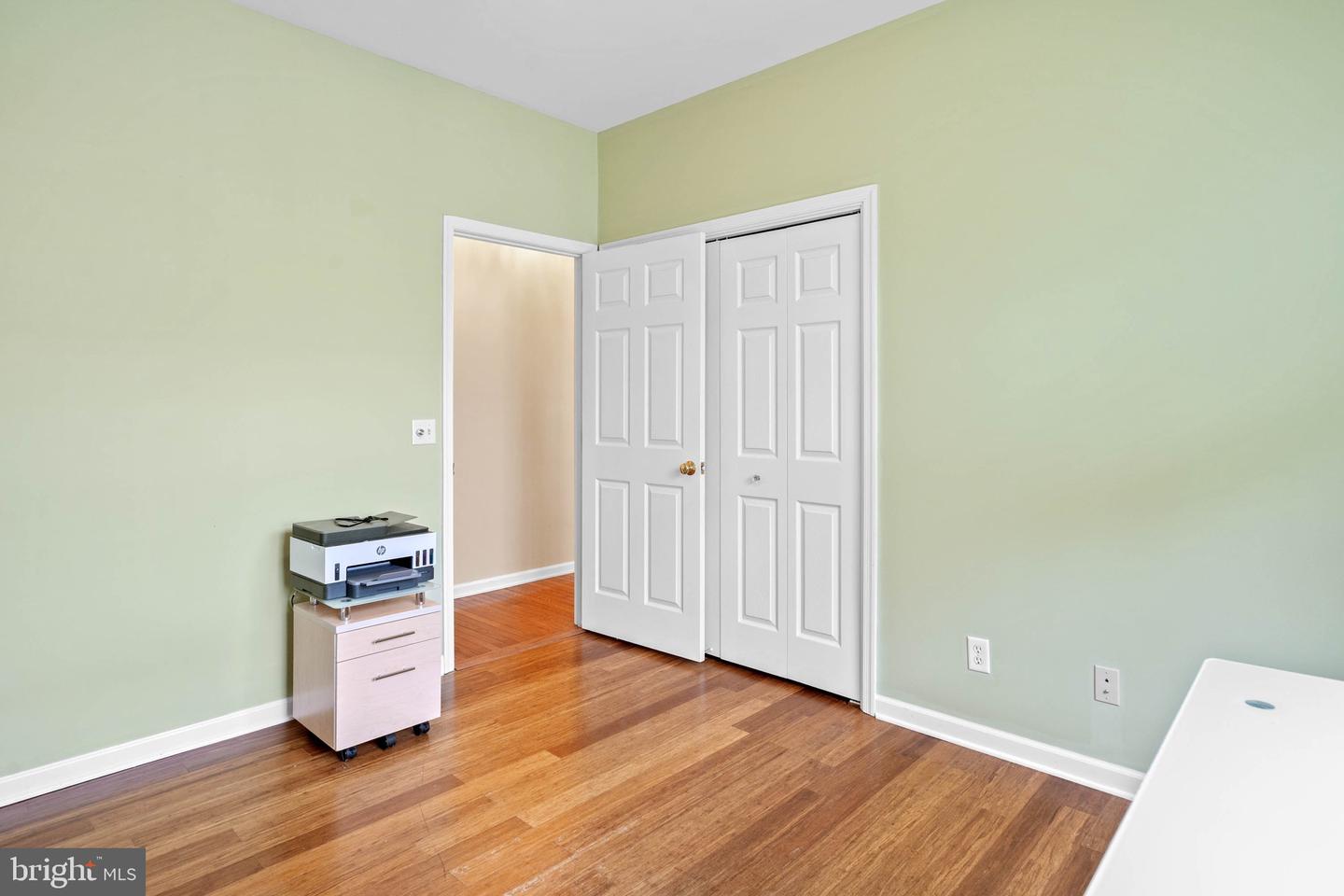 DESU2092584-804206682980-2025-10-02-11-22-08 305 Seagull Dr | Lewes, DE Real Estate For Sale | MLS# Desu2092584 - Jack Lingo REALTOR DESU2092584-804206682980-2025-10-02-11-22-08 305 Seagull Dr | Lewes, DE Real Estate For Sale | MLS# Desu2092584 - Jack Lingo REALTOR