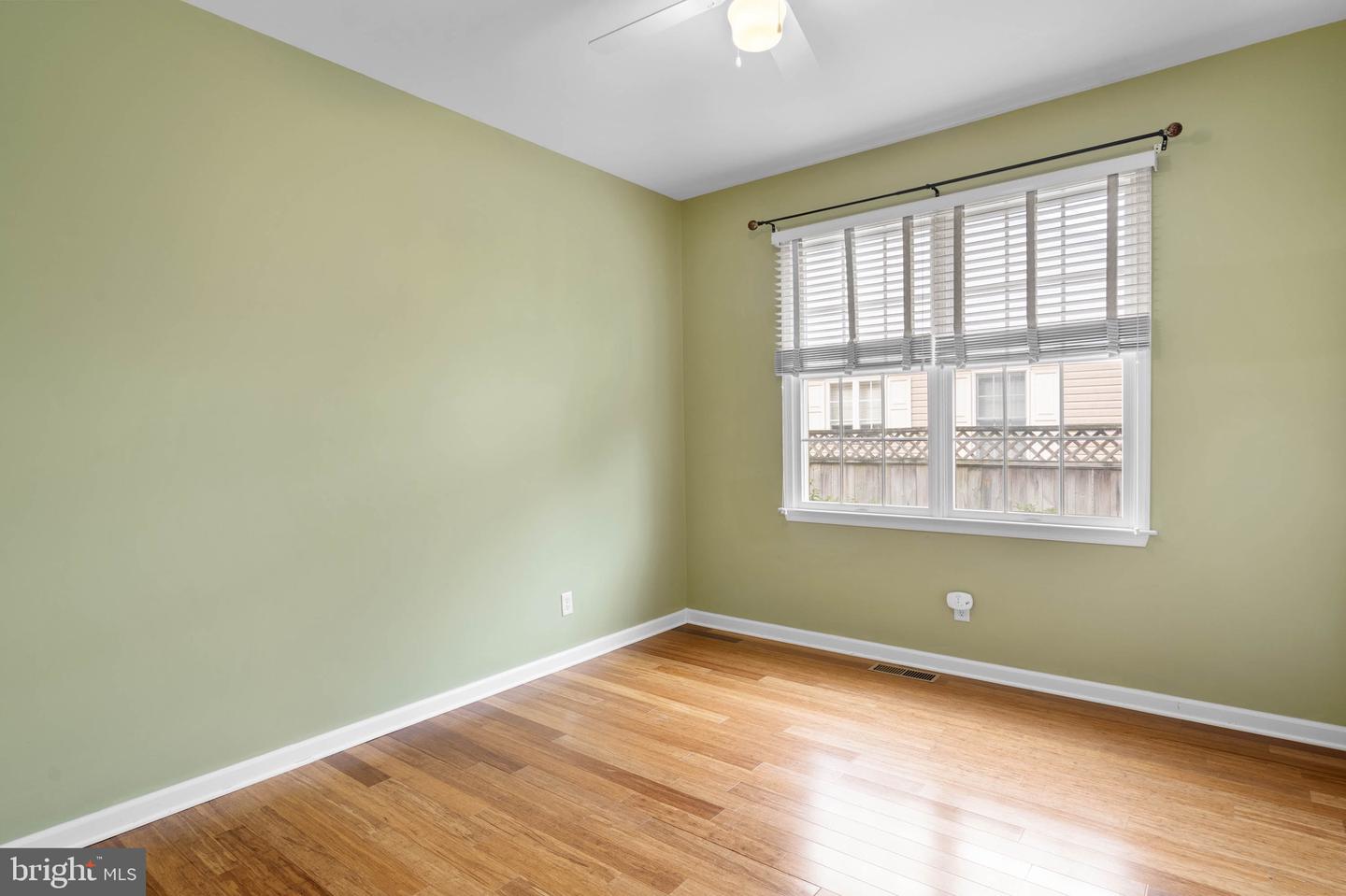 DESU2092584-804206683018-2025-10-02-11-22-09 305 Seagull Dr | Lewes, DE Real Estate For Sale | MLS# Desu2092584 - Jack Lingo REALTOR DESU2092584-804206683018-2025-10-02-11-22-09 305 Seagull Dr | Lewes, DE Real Estate For Sale | MLS# Desu2092584 - Jack Lingo REALTOR