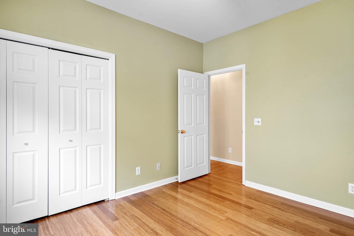 DESU2092584-804206683136-2025-10-02-11-22-09 305 Seagull Dr | Lewes, DE Real Estate For Sale | MLS# Desu2092584 - Jack Lingo REALTOR DESU2092584-804206683136-2025-10-02-11-22-09 305 Seagull Dr | Lewes, DE Real Estate For Sale | MLS# Desu2092584 - Jack Lingo REALTOR