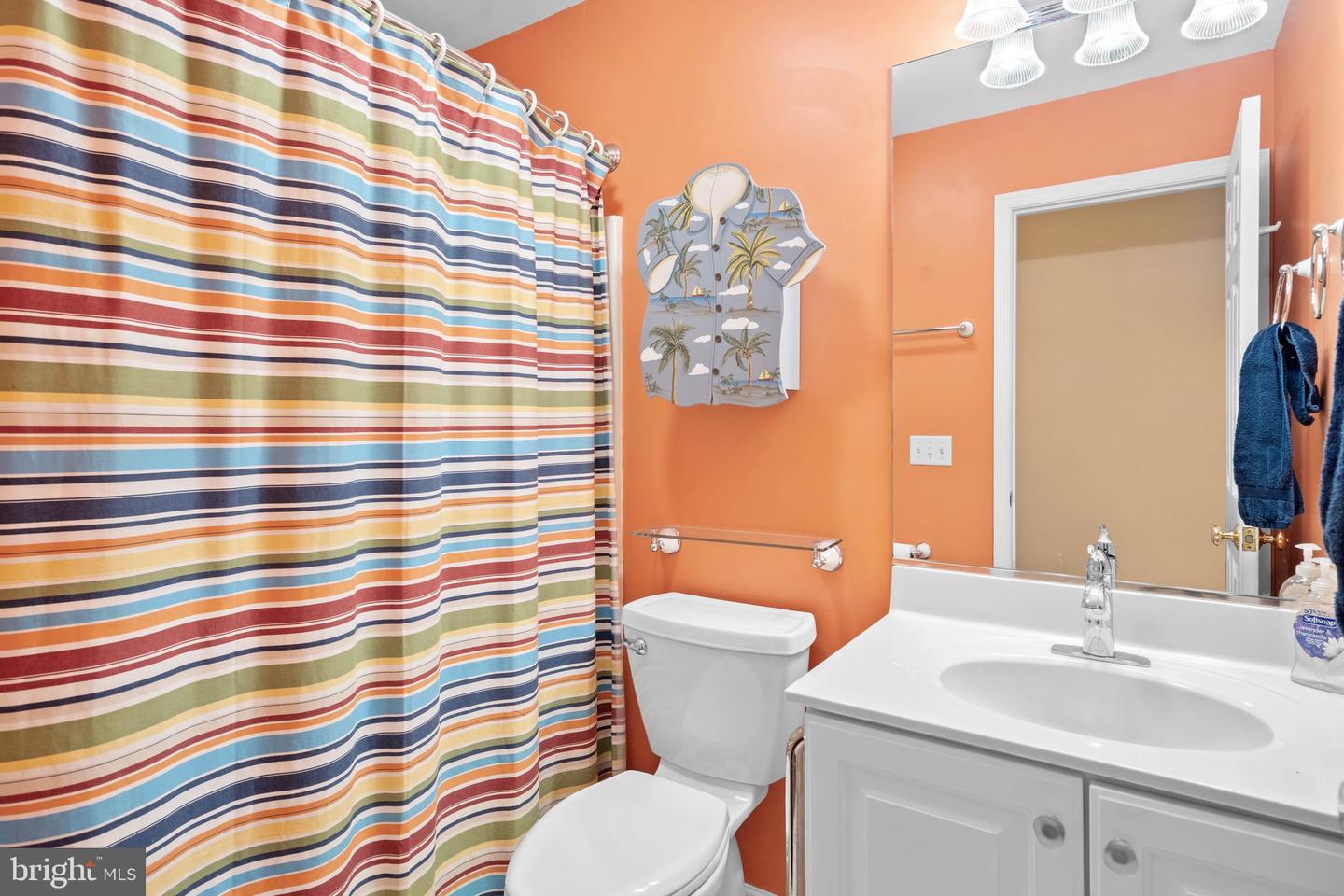 DESU2092584-804206683168-2025-10-02-11-22-10 305 Seagull Dr | Lewes, DE Real Estate For Sale | MLS# Desu2092584 - Jack Lingo REALTOR DESU2092584-804206683168-2025-10-02-11-22-10 305 Seagull Dr | Lewes, DE Real Estate For Sale | MLS# Desu2092584 - Jack Lingo REALTOR