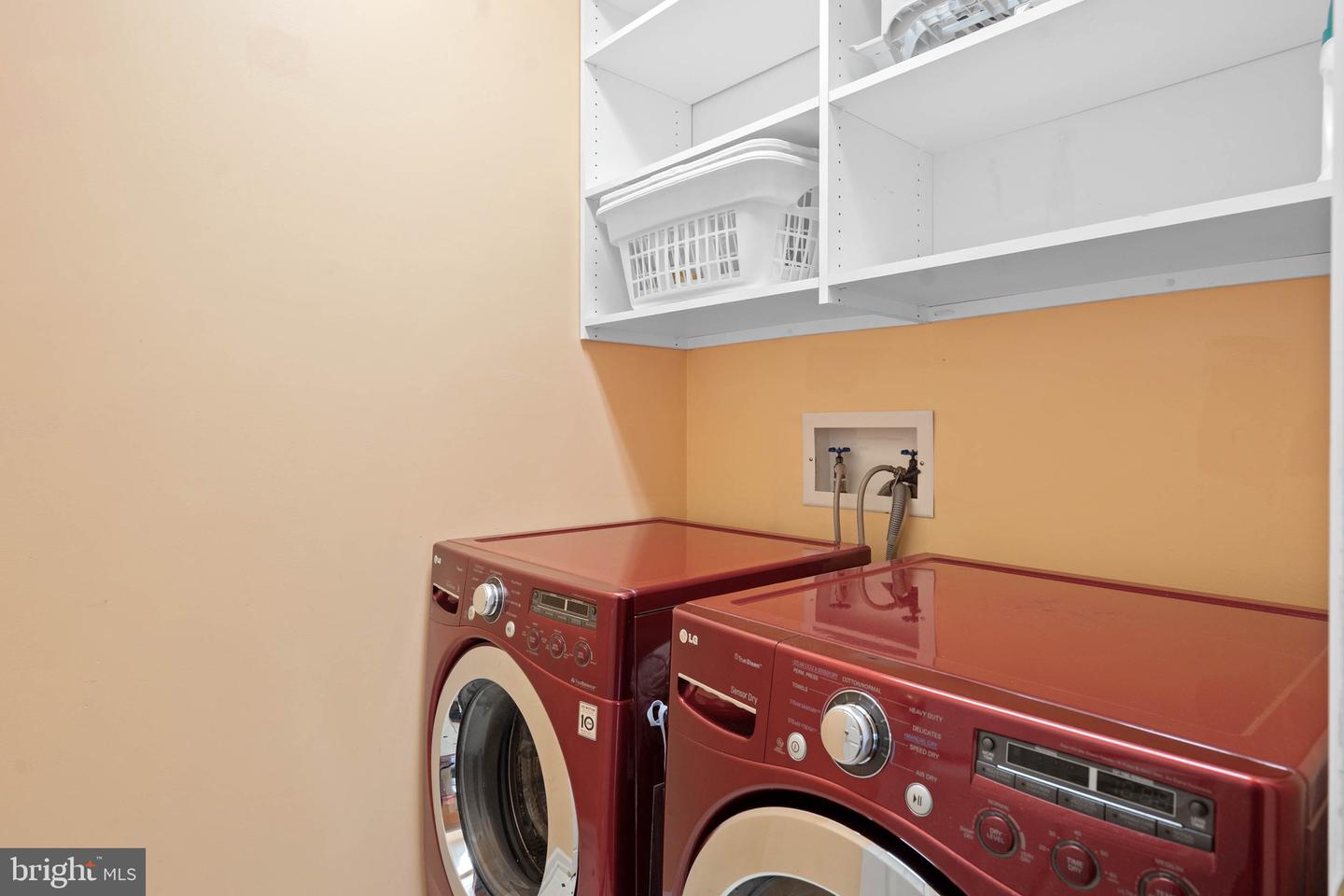 DESU2092584-804206683388-2025-10-02-11-22-08 305 Seagull Dr | Lewes, DE Real Estate For Sale | MLS# Desu2092584 - Jack Lingo REALTOR DESU2092584-804206683388-2025-10-02-11-22-08 305 Seagull Dr | Lewes, DE Real Estate For Sale | MLS# Desu2092584 - Jack Lingo REALTOR