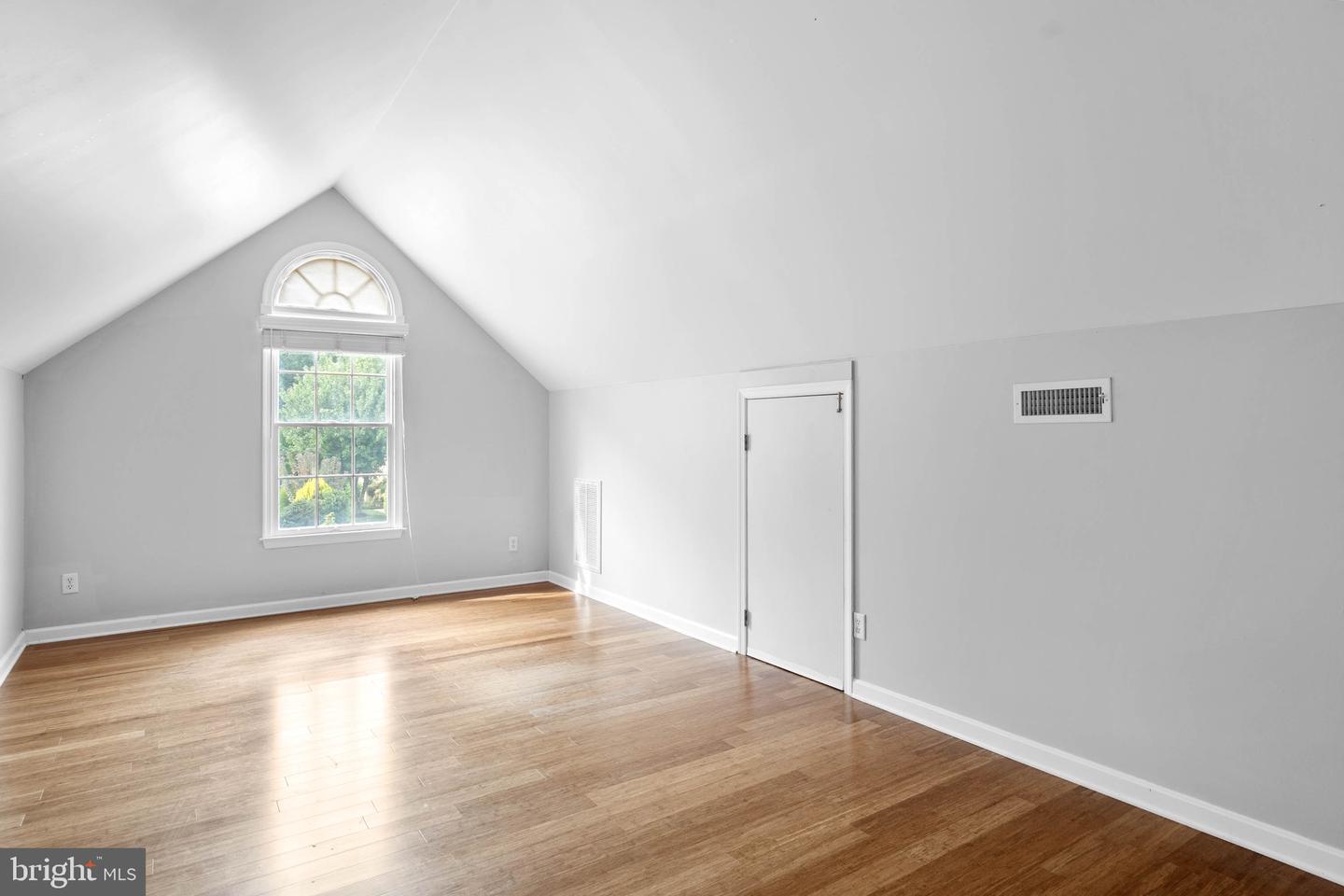 DESU2092584-804206683542-2025-10-02-11-22-09 305 Seagull Dr | Lewes, DE Real Estate For Sale | MLS# Desu2092584 - Jack Lingo REALTOR DESU2092584-804206683542-2025-10-02-11-22-09 305 Seagull Dr | Lewes, DE Real Estate For Sale | MLS# Desu2092584 - Jack Lingo REALTOR