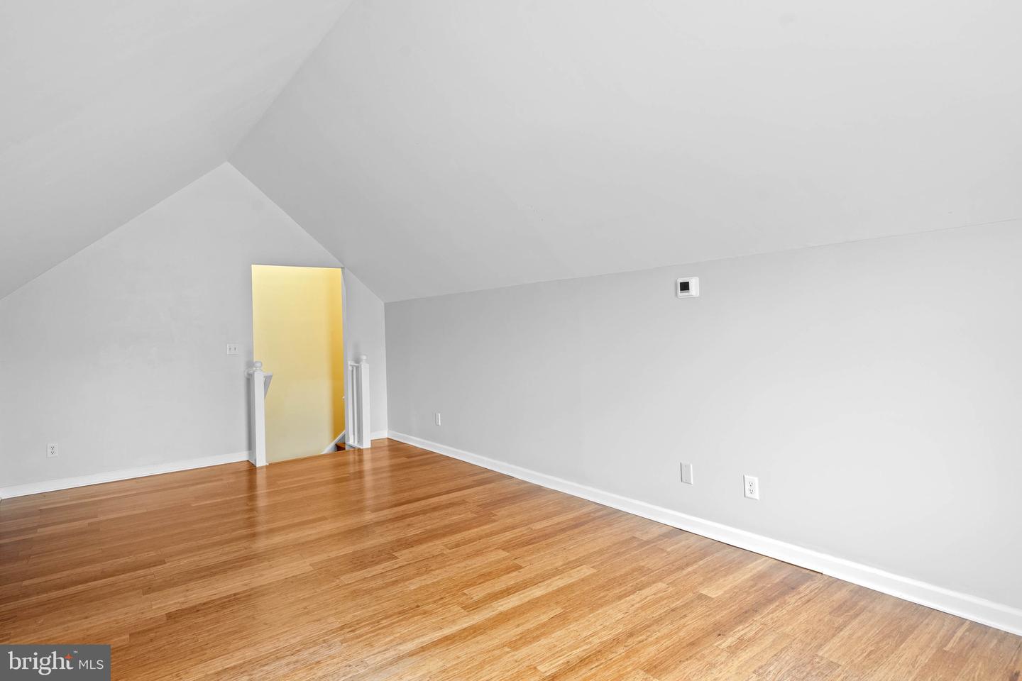 DESU2092584-804206683636-2025-10-02-11-22-08 305 Seagull Dr | Lewes, DE Real Estate For Sale | MLS# Desu2092584 - Jack Lingo REALTOR DESU2092584-804206683636-2025-10-02-11-22-08 305 Seagull Dr | Lewes, DE Real Estate For Sale | MLS# Desu2092584 - Jack Lingo REALTOR