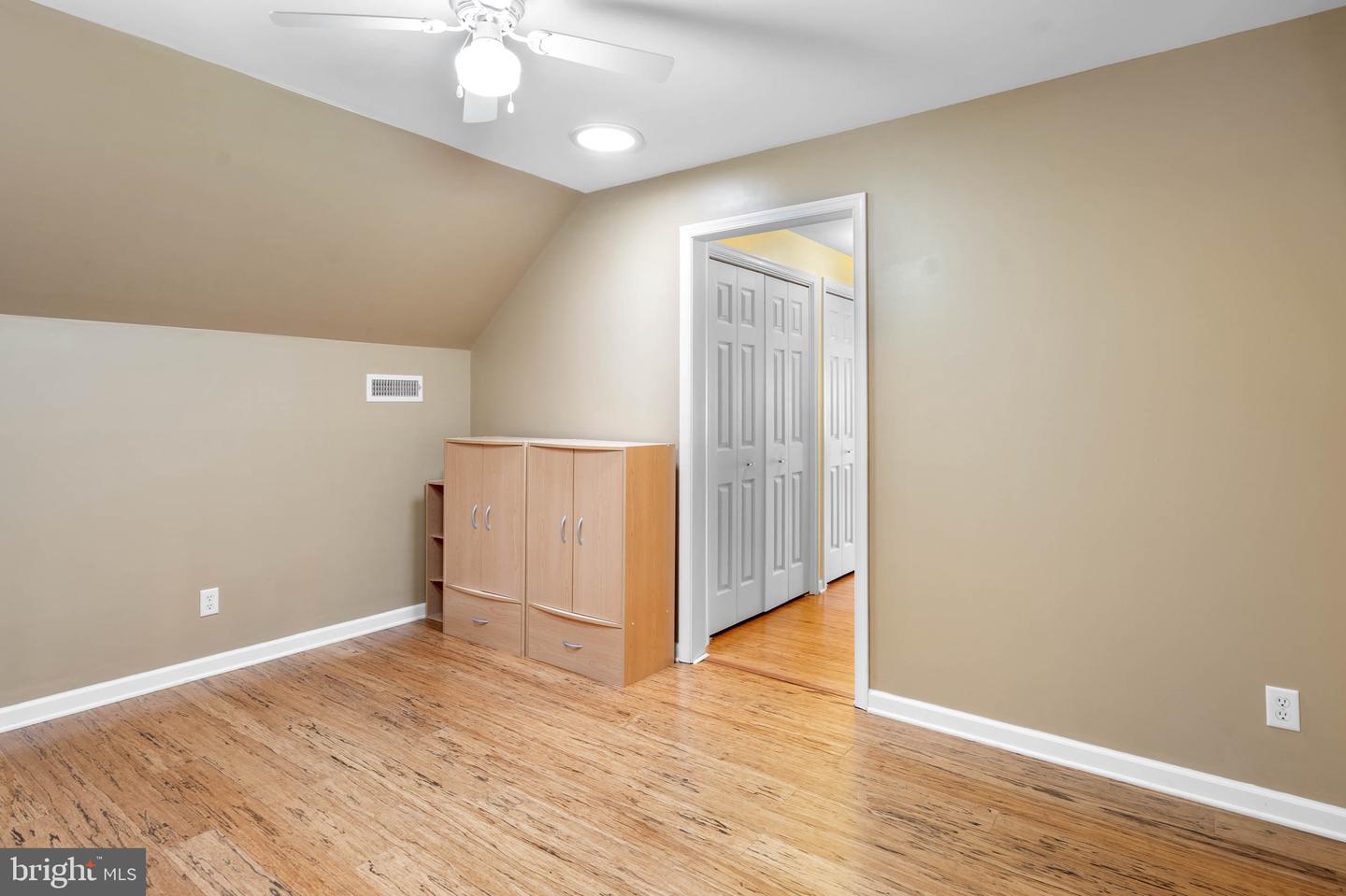 DESU2092584-804206683708-2025-10-02-11-22-10 305 Seagull Dr | Lewes, DE Real Estate For Sale | MLS# Desu2092584 - Jack Lingo REALTOR DESU2092584-804206683708-2025-10-02-11-22-10 305 Seagull Dr | Lewes, DE Real Estate For Sale | MLS# Desu2092584 - Jack Lingo REALTOR