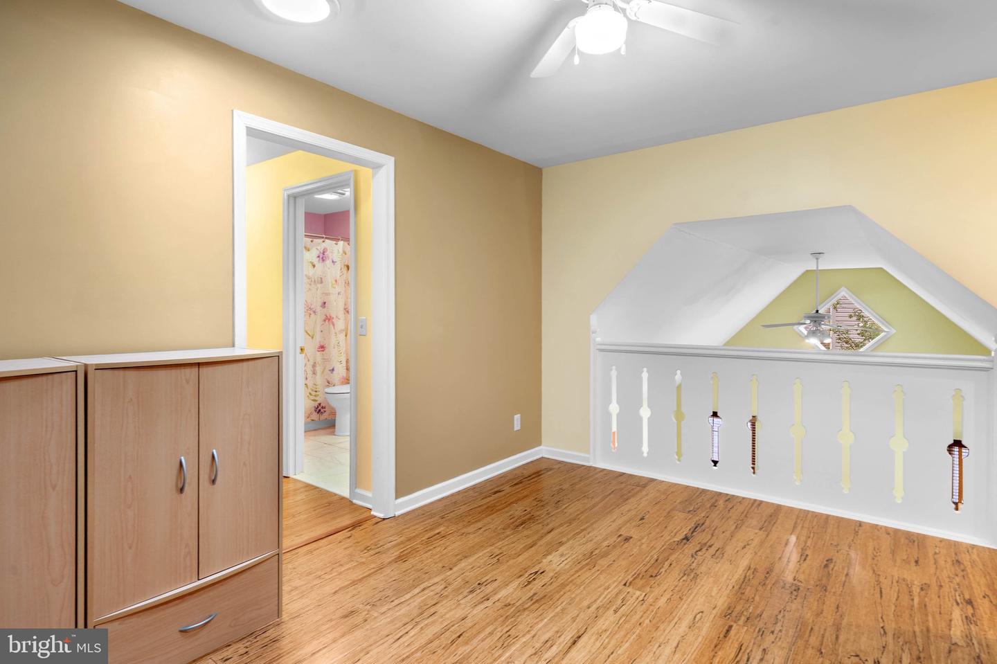 DESU2092584-804206683760-2025-10-02-11-22-09 305 Seagull Dr | Lewes, DE Real Estate For Sale | MLS# Desu2092584 - Jack Lingo REALTOR DESU2092584-804206683760-2025-10-02-11-22-09 305 Seagull Dr | Lewes, DE Real Estate For Sale | MLS# Desu2092584 - Jack Lingo REALTOR