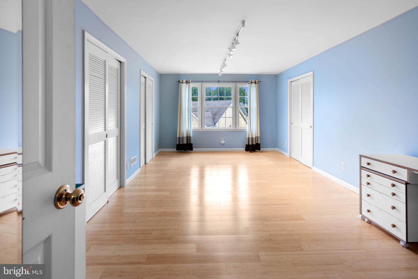 DESU2092584-804206683844-2025-10-02-11-22-08 305 Seagull Dr | Lewes, DE Real Estate For Sale | MLS# Desu2092584 - Jack Lingo REALTOR DESU2092584-804206683844-2025-10-02-11-22-08 305 Seagull Dr | Lewes, DE Real Estate For Sale | MLS# Desu2092584 - Jack Lingo REALTOR