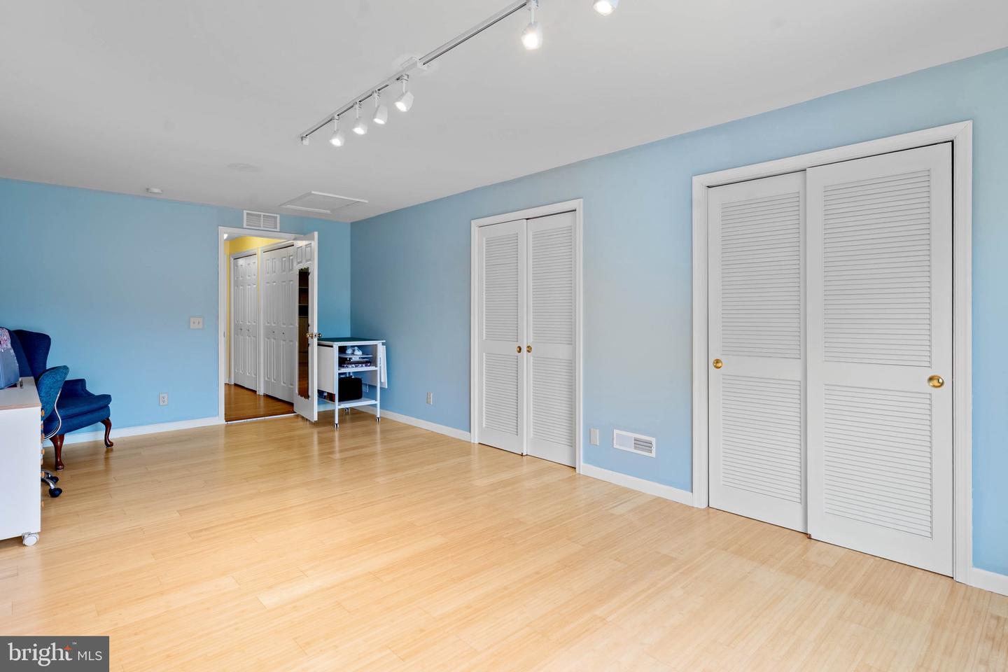 DESU2092584-804206683924-2025-10-02-11-22-09 305 Seagull Dr | Lewes, DE Real Estate For Sale | MLS# Desu2092584 - Jack Lingo REALTOR DESU2092584-804206683924-2025-10-02-11-22-09 305 Seagull Dr | Lewes, DE Real Estate For Sale | MLS# Desu2092584 - Jack Lingo REALTOR