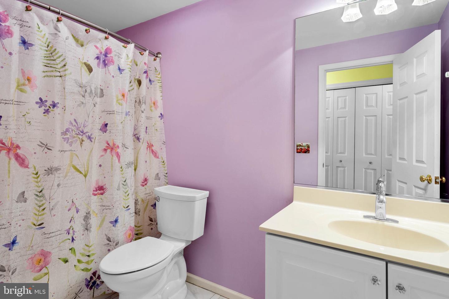 DESU2092584-804206683956-2025-10-02-11-22-10 305 Seagull Dr | Lewes, DE Real Estate For Sale | MLS# Desu2092584 - Jack Lingo REALTOR DESU2092584-804206683956-2025-10-02-11-22-10 305 Seagull Dr | Lewes, DE Real Estate For Sale | MLS# Desu2092584 - Jack Lingo REALTOR