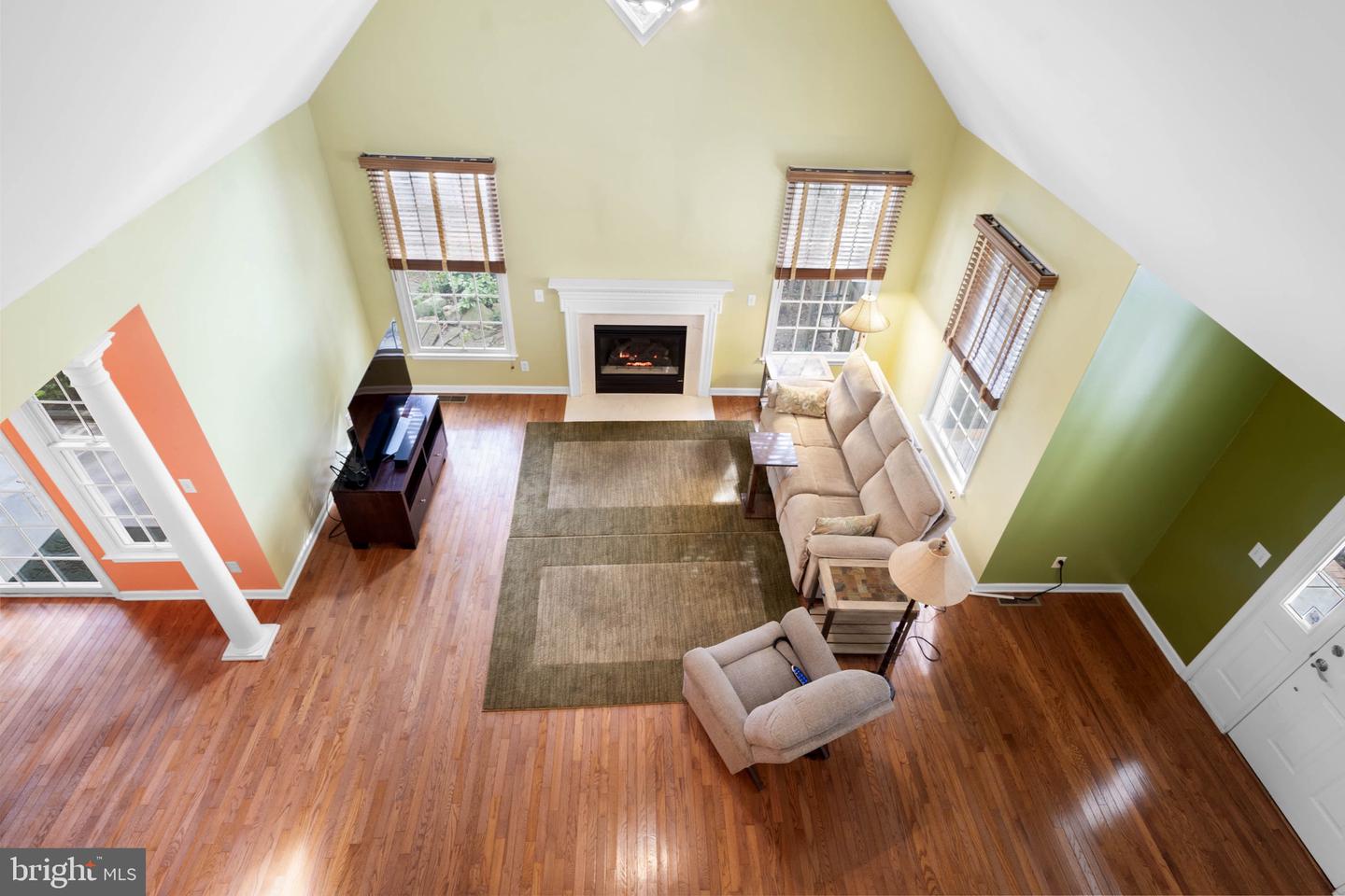 DESU2092584-804206684028-2025-10-02-11-22-08 305 Seagull Dr | Lewes, DE Real Estate For Sale | MLS# Desu2092584 - Jack Lingo REALTOR DESU2092584-804206684028-2025-10-02-11-22-08 305 Seagull Dr | Lewes, DE Real Estate For Sale | MLS# Desu2092584 - Jack Lingo REALTOR