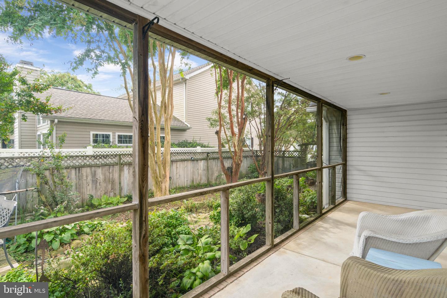 DESU2092584-804206684168-2025-10-02-11-22-09 305 Seagull Dr | Lewes, DE Real Estate For Sale | MLS# Desu2092584 - Jack Lingo REALTOR DESU2092584-804206684168-2025-10-02-11-22-09 305 Seagull Dr | Lewes, DE Real Estate For Sale | MLS# Desu2092584 - Jack Lingo REALTOR