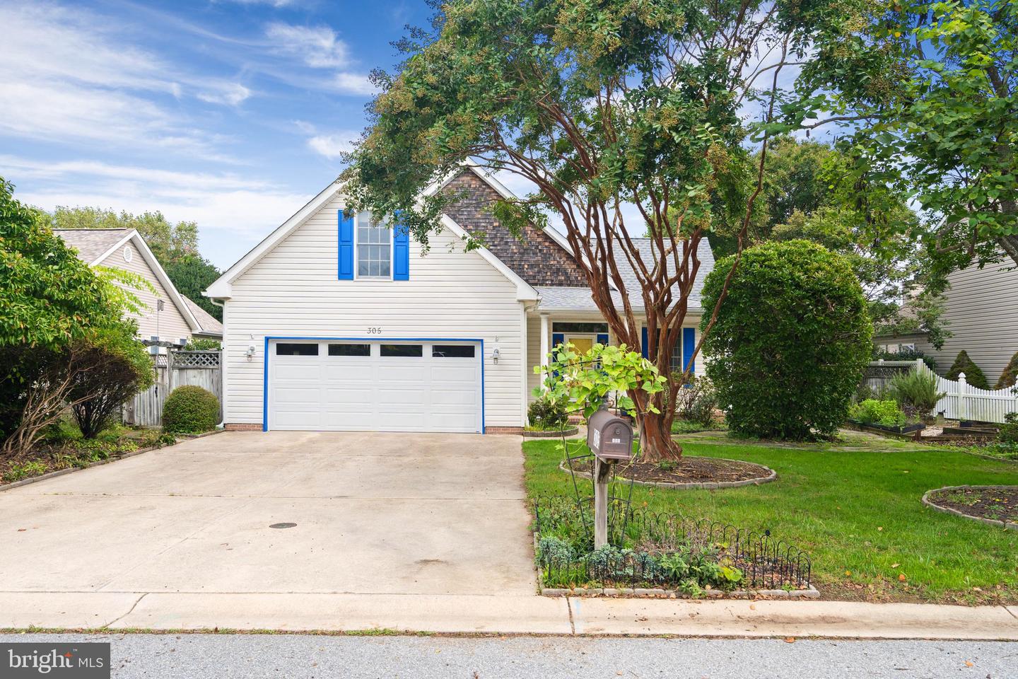 DESU2092584-804206684286-2025-10-02-11-22-08 305 Seagull Dr | Lewes, DE Real Estate For Sale | MLS# Desu2092584 - Jack Lingo REALTOR DESU2092584-804206684286-2025-10-02-11-22-08 305 Seagull Dr | Lewes, DE Real Estate For Sale | MLS# Desu2092584 - Jack Lingo REALTOR