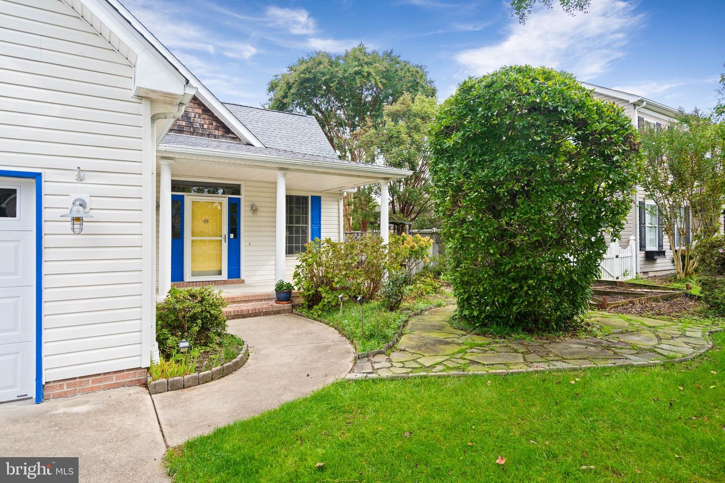 DESU2092584-804206684616-2025-10-02-11-22-07 305 Seagull Dr | Lewes, DE Real Estate For Sale | MLS# Desu2092584 - Jack Lingo REALTOR DESU2092584-804206684616-2025-10-02-11-22-07 305 Seagull Dr | Lewes, DE Real Estate For Sale | MLS# Desu2092584 - Jack Lingo REALTOR