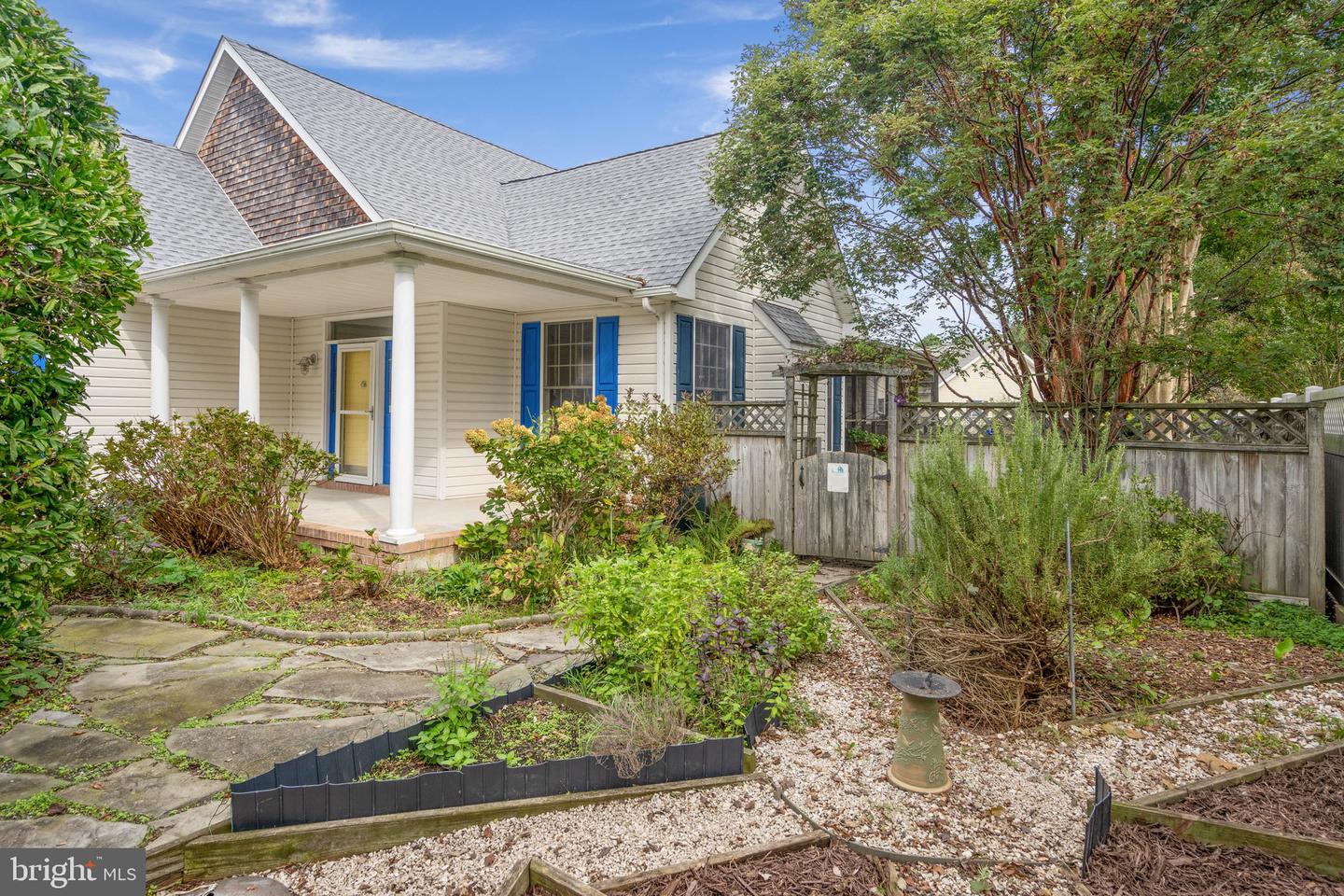 DESU2092584-804206684740-2025-10-02-11-22-08 305 Seagull Dr | Lewes, DE Real Estate For Sale | MLS# Desu2092584 - Jack Lingo REALTOR DESU2092584-804206684740-2025-10-02-11-22-08 305 Seagull Dr | Lewes, DE Real Estate For Sale | MLS# Desu2092584 - Jack Lingo REALTOR