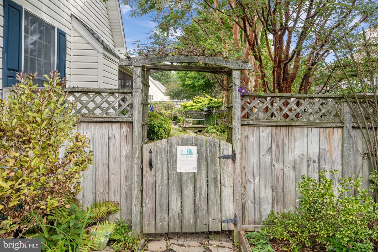 DESU2092584-804206684858-2025-10-02-11-22-10 305 Seagull Dr | Lewes, DE Real Estate For Sale | MLS# Desu2092584 - Jack Lingo REALTOR DESU2092584-804206684858-2025-10-02-11-22-10 305 Seagull Dr | Lewes, DE Real Estate For Sale | MLS# Desu2092584 - Jack Lingo REALTOR