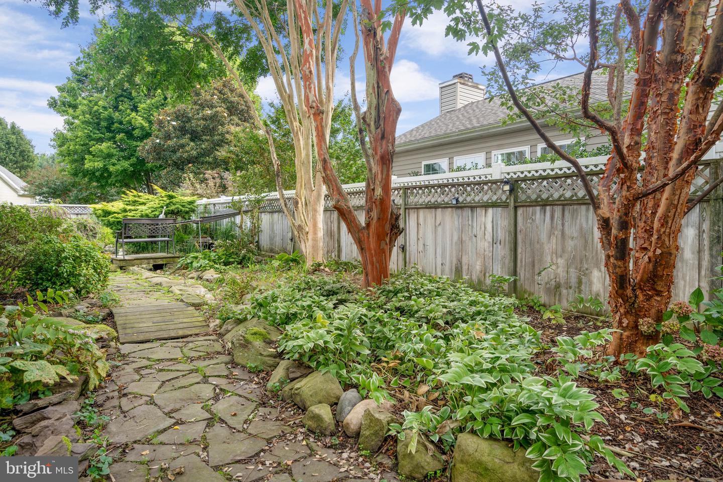 DESU2092584-804206684914-2025-10-02-11-22-08 305 Seagull Dr | Lewes, DE Real Estate For Sale | MLS# Desu2092584 - Jack Lingo REALTOR DESU2092584-804206684914-2025-10-02-11-22-08 305 Seagull Dr | Lewes, DE Real Estate For Sale | MLS# Desu2092584 - Jack Lingo REALTOR