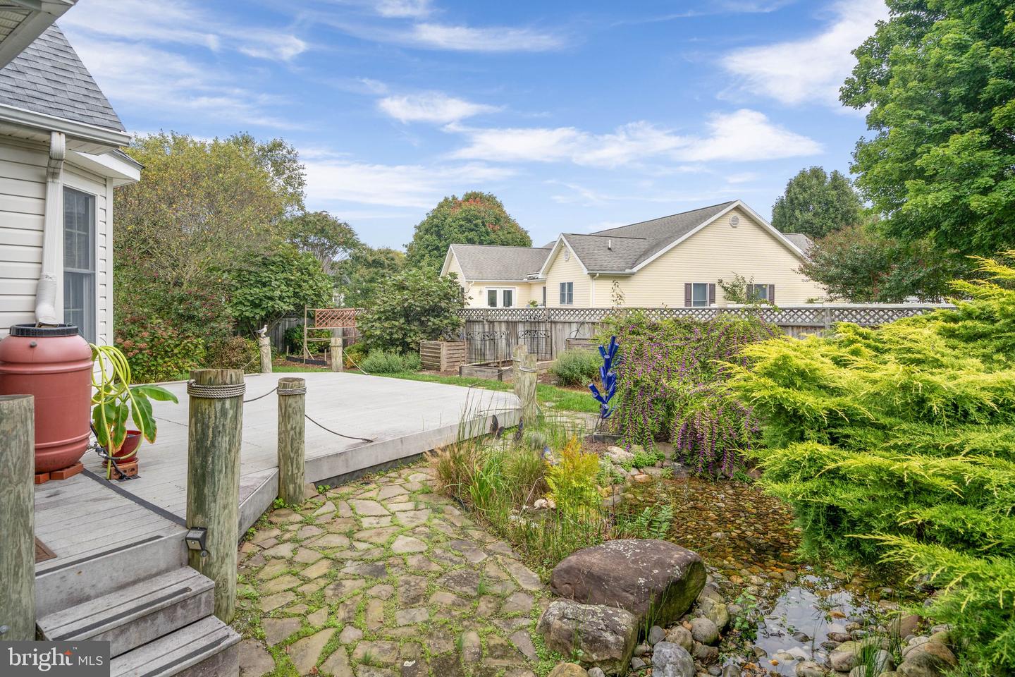 DESU2092584-804206685126-2025-10-02-11-22-07 305 Seagull Dr | Lewes, DE Real Estate For Sale | MLS# Desu2092584 - Jack Lingo REALTOR DESU2092584-804206685126-2025-10-02-11-22-07 305 Seagull Dr | Lewes, DE Real Estate For Sale | MLS# Desu2092584 - Jack Lingo REALTOR