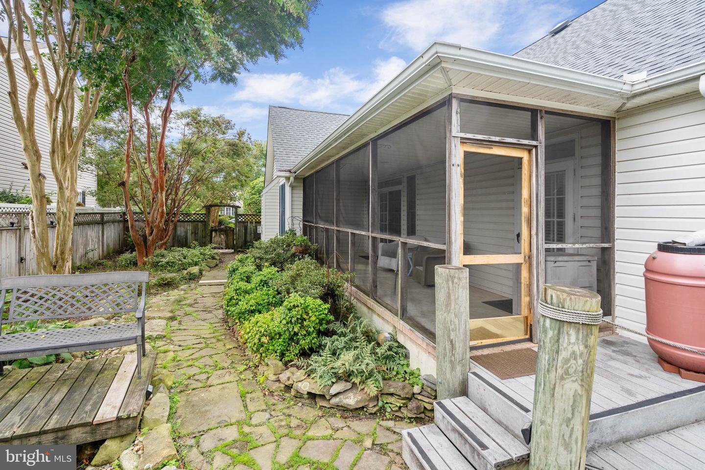 DESU2092584-804206685180-2025-10-02-11-22-08 305 Seagull Dr | Lewes, DE Real Estate For Sale | MLS# Desu2092584 - Jack Lingo REALTOR DESU2092584-804206685180-2025-10-02-11-22-08 305 Seagull Dr | Lewes, DE Real Estate For Sale | MLS# Desu2092584 - Jack Lingo REALTOR