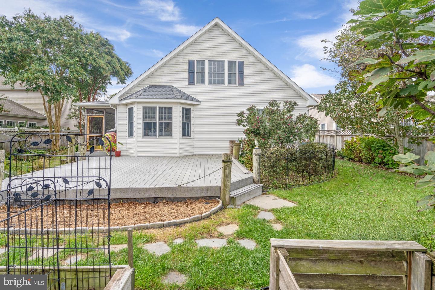 DESU2092584-804206685262-2025-10-02-11-22-07 305 Seagull Dr | Lewes, DE Real Estate For Sale | MLS# Desu2092584 - Jack Lingo REALTOR DESU2092584-804206685262-2025-10-02-11-22-07 305 Seagull Dr | Lewes, DE Real Estate For Sale | MLS# Desu2092584 - Jack Lingo REALTOR