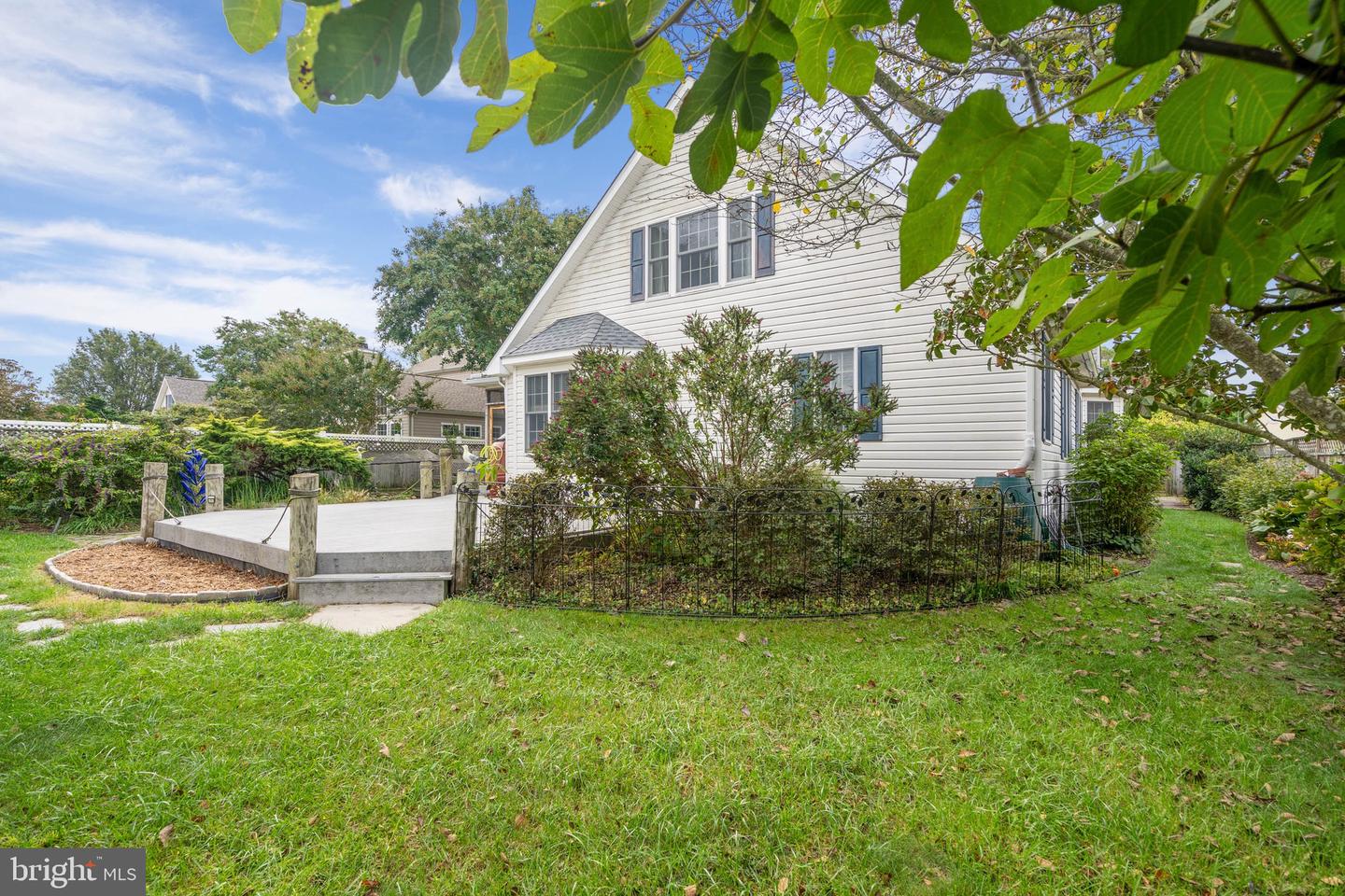 DESU2092584-804206685384-2025-10-02-11-22-07 305 Seagull Dr | Lewes, DE Real Estate For Sale | MLS# Desu2092584 - Jack Lingo REALTOR DESU2092584-804206685384-2025-10-02-11-22-07 305 Seagull Dr | Lewes, DE Real Estate For Sale | MLS# Desu2092584 - Jack Lingo REALTOR
