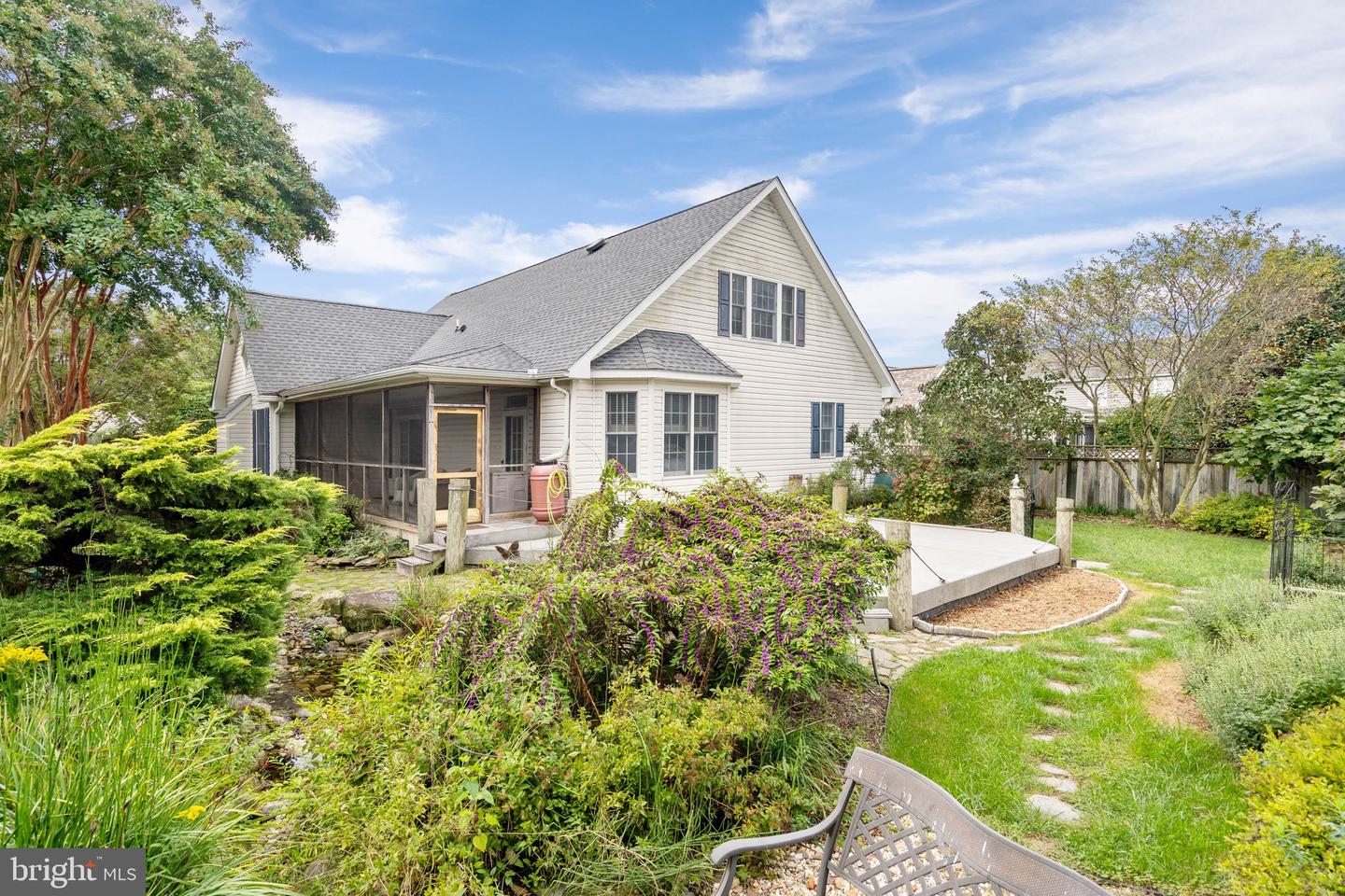 DESU2092584-804206685498-2025-10-02-11-22-10 305 Seagull Dr | Lewes, DE Real Estate For Sale | MLS# Desu2092584 - Jack Lingo REALTOR DESU2092584-804206685498-2025-10-02-11-22-10 305 Seagull Dr | Lewes, DE Real Estate For Sale | MLS# Desu2092584 - Jack Lingo REALTOR