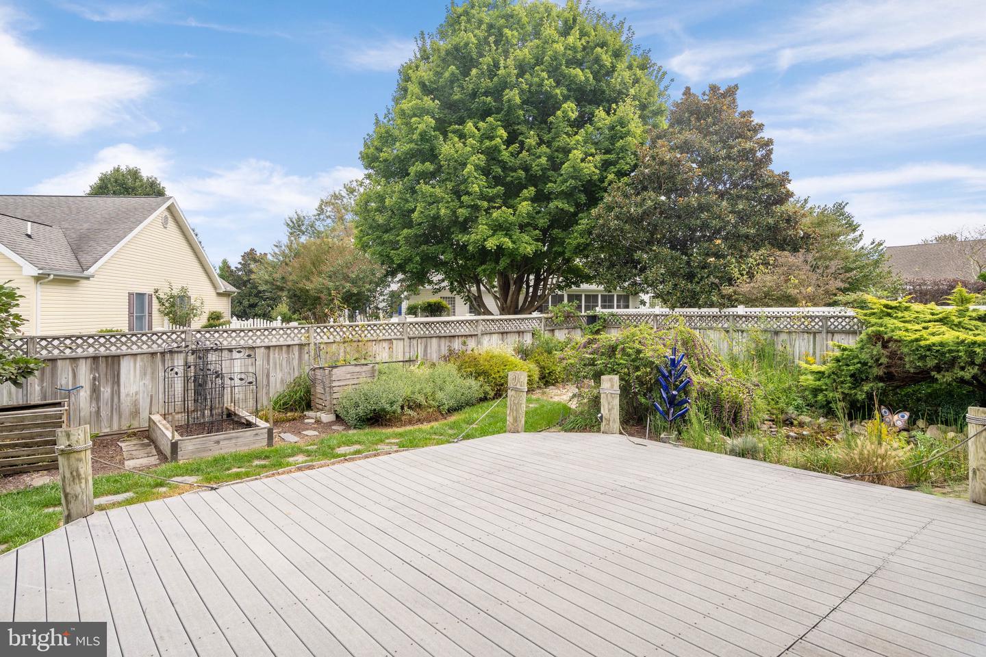 DESU2092584-804206685586-2025-10-02-11-22-09 305 Seagull Dr | Lewes, DE Real Estate For Sale | MLS# Desu2092584 - Jack Lingo REALTOR DESU2092584-804206685586-2025-10-02-11-22-09 305 Seagull Dr | Lewes, DE Real Estate For Sale | MLS# Desu2092584 - Jack Lingo REALTOR