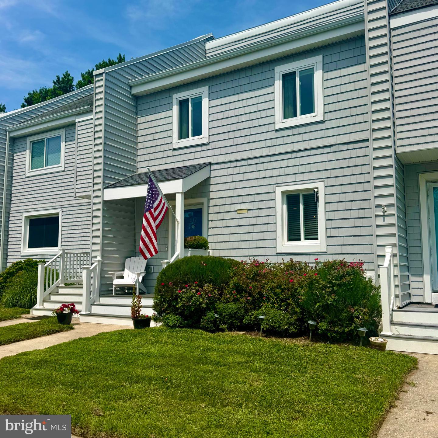 DESU2092600-804078008478-2025-08-10-15-59-21 217 Swedes St | Dewey Beach, DE Real Estate For Sale | MLS# Desu2092600  - Jack Lingo REALTOR