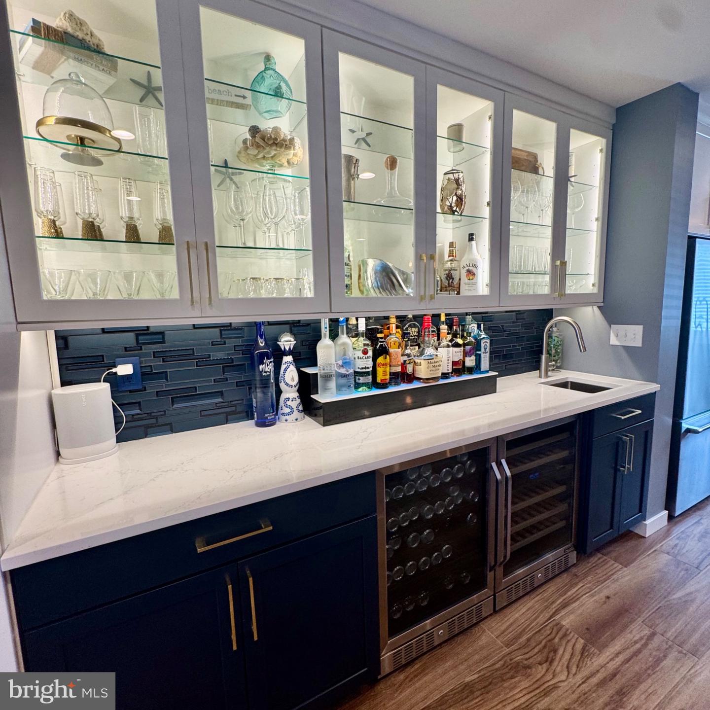 DESU2092600-804078011198-2025-08-10-15-59-20 217 Swedes St | Dewey Beach, DE Real Estate For Sale | MLS# Desu2092600  - Jack Lingo REALTOR