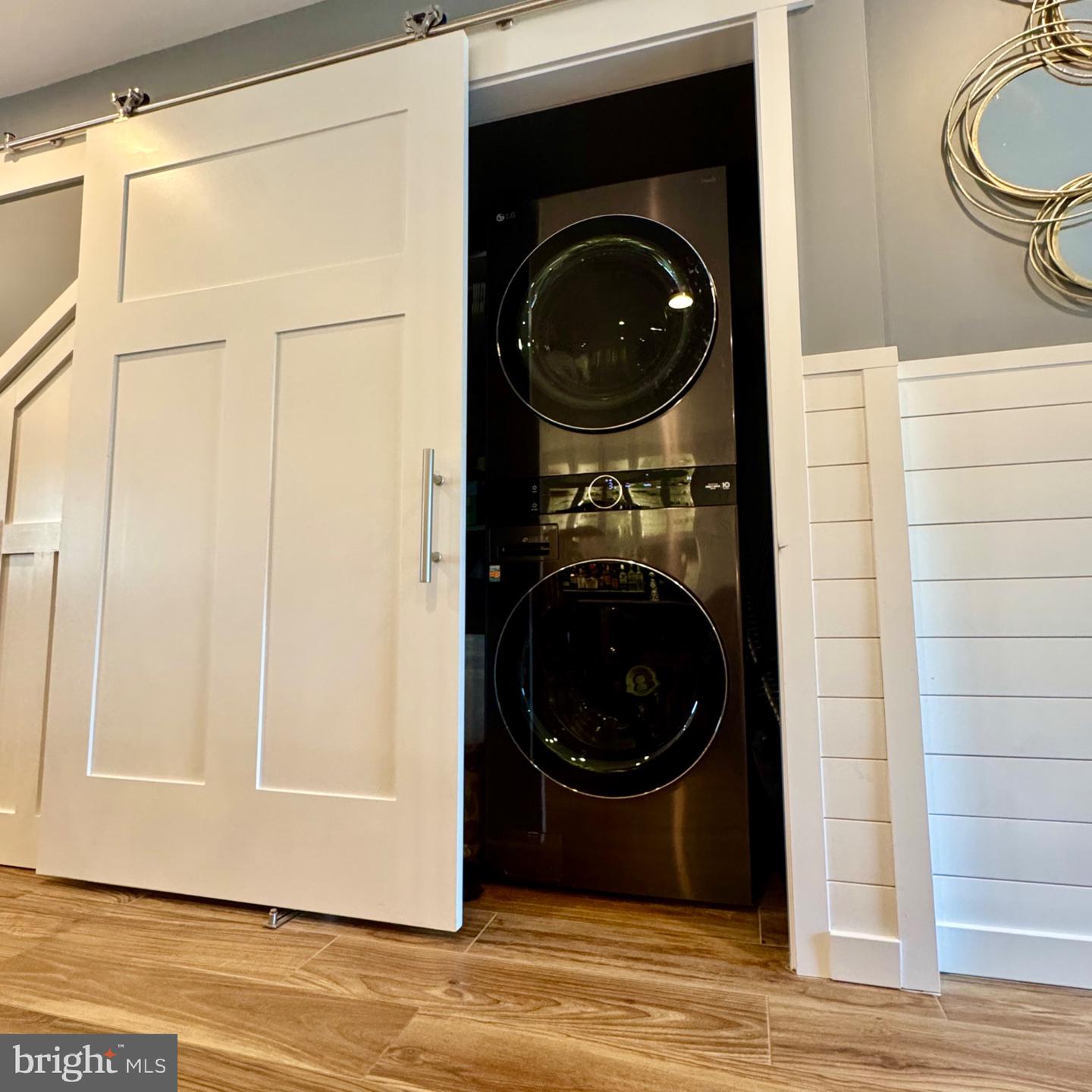DESU2092600-804078011206-2025-08-09-19-26-30 217 Swedes St | Dewey Beach, DE Real Estate For Sale | MLS# Desu2092600  - Jack Lingo REALTOR
