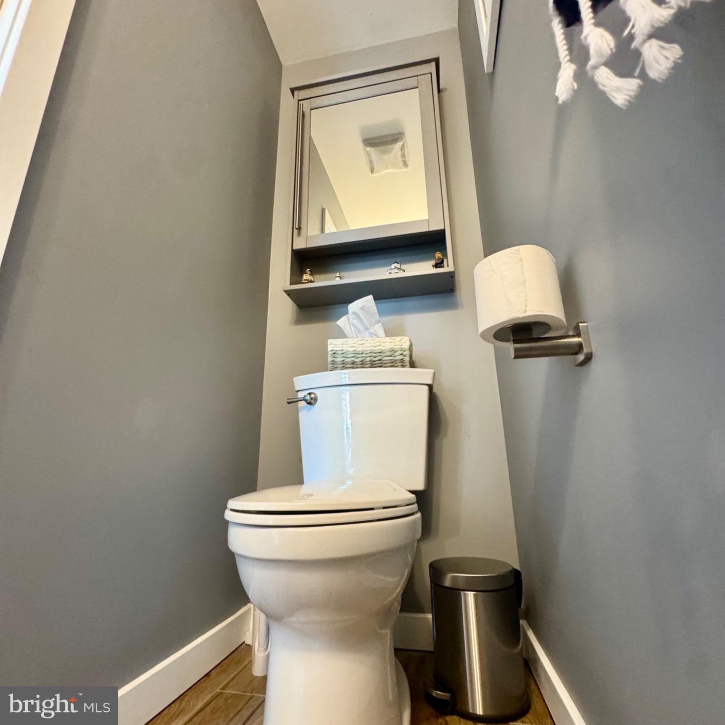 DESU2092600-804078011210-2025-08-09-19-26-30 217 Swedes St | Dewey Beach, DE Real Estate For Sale | MLS# Desu2092600  - Jack Lingo REALTOR