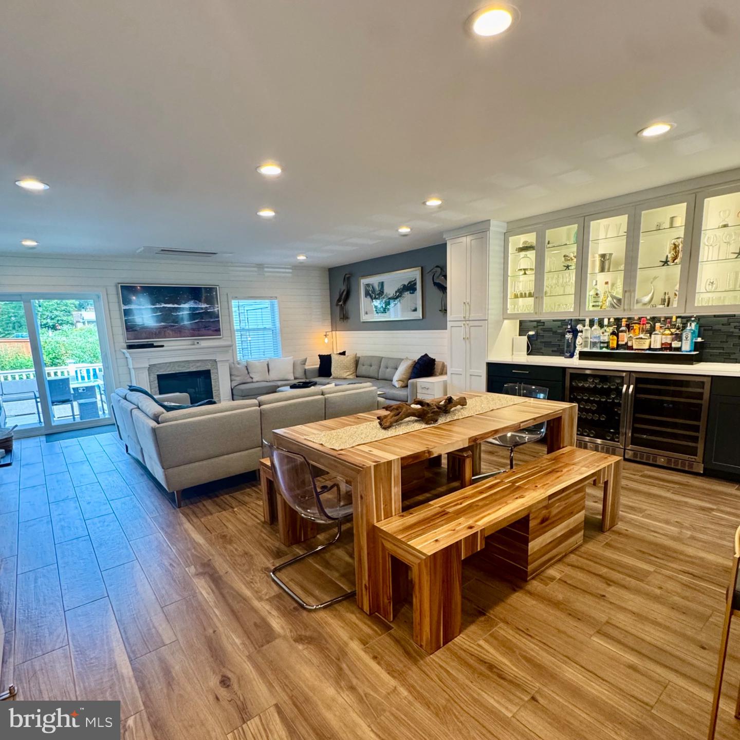 DESU2092600-804078011216-2025-08-10-15-59-20 217 Swedes St | Dewey Beach, DE Real Estate For Sale | MLS# Desu2092600  - Jack Lingo REALTOR