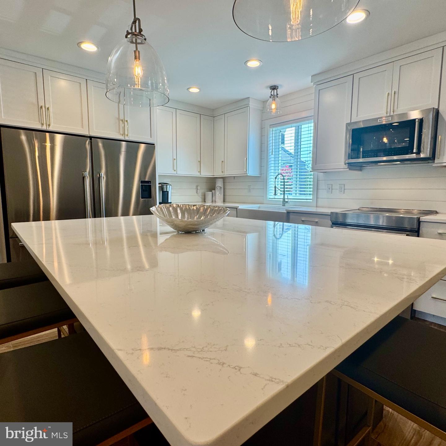DESU2092600-804078011218-2025-08-10-15-59-19 217 Swedes St | Dewey Beach, DE Real Estate For Sale | MLS# Desu2092600  - Jack Lingo REALTOR
