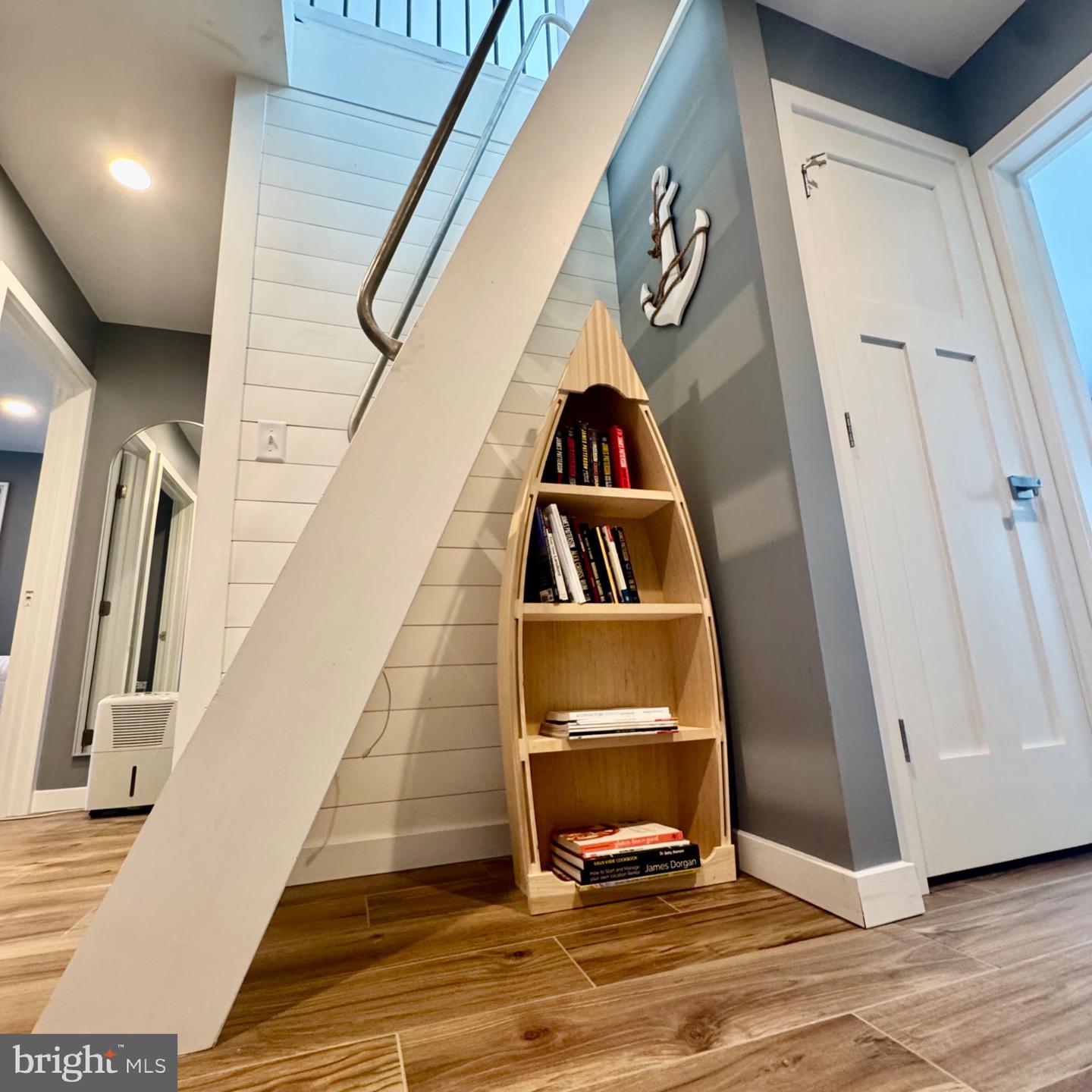 DESU2092600-804078011226-2025-08-09-19-24-53 217 Swedes St | Dewey Beach, DE Real Estate For Sale | MLS# Desu2092600  - Jack Lingo REALTOR