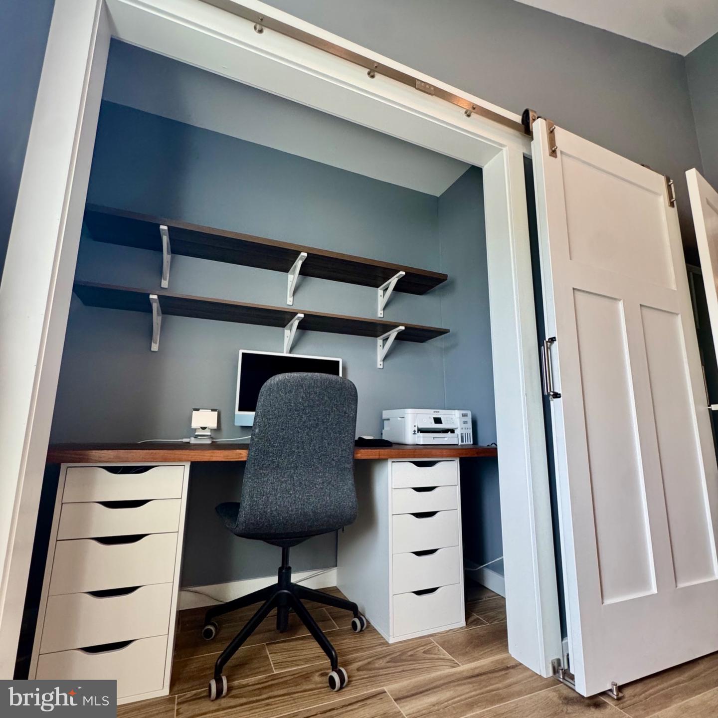 DESU2092600-804078011230-2025-08-09-19-26-30 217 Swedes St | Dewey Beach, DE Real Estate For Sale | MLS# Desu2092600  - Jack Lingo REALTOR