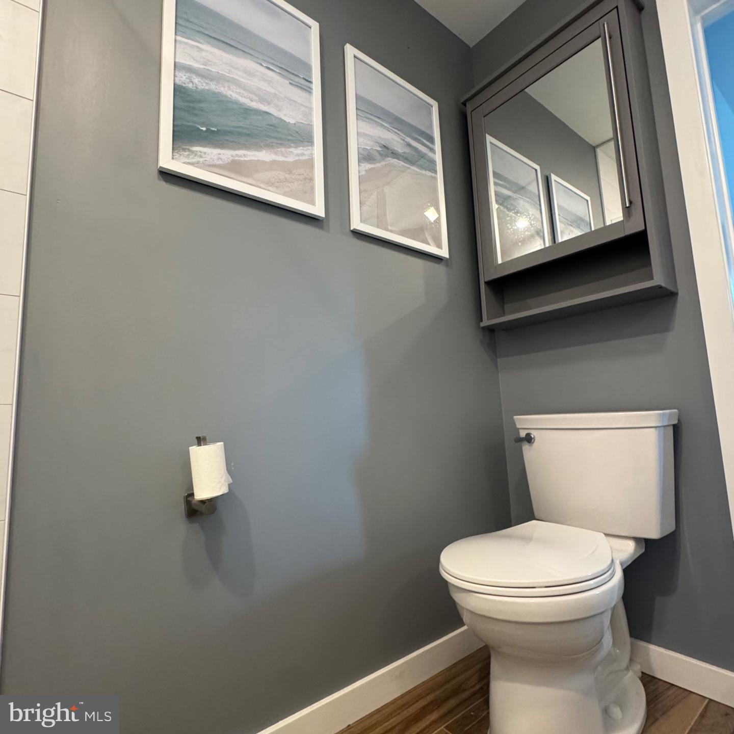 DESU2092600-804078011242-2025-08-09-19-26-30 217 Swedes St | Dewey Beach, DE Real Estate For Sale | MLS# Desu2092600  - Jack Lingo REALTOR