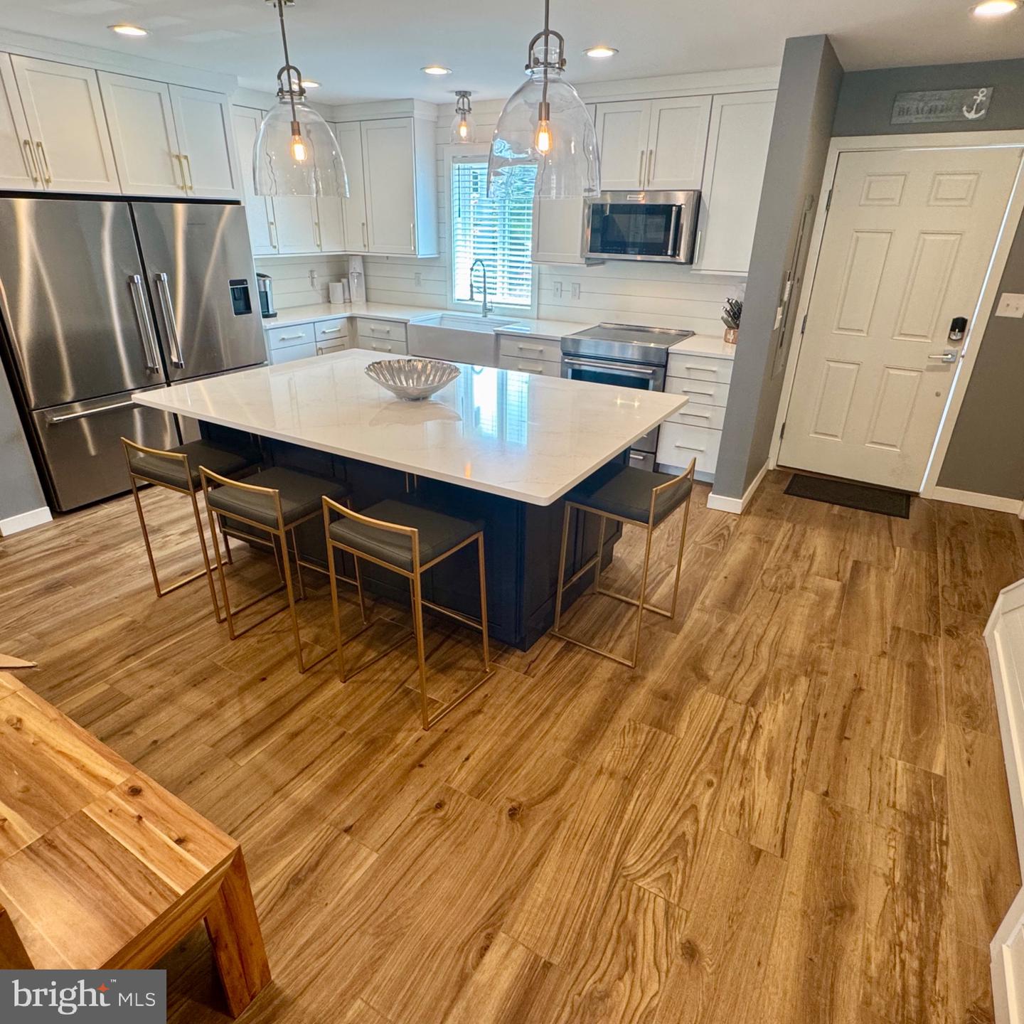 DESU2092600-804078011248-2025-08-10-15-59-19 217 Swedes St | Dewey Beach, DE Real Estate For Sale | MLS# Desu2092600  - Jack Lingo REALTOR