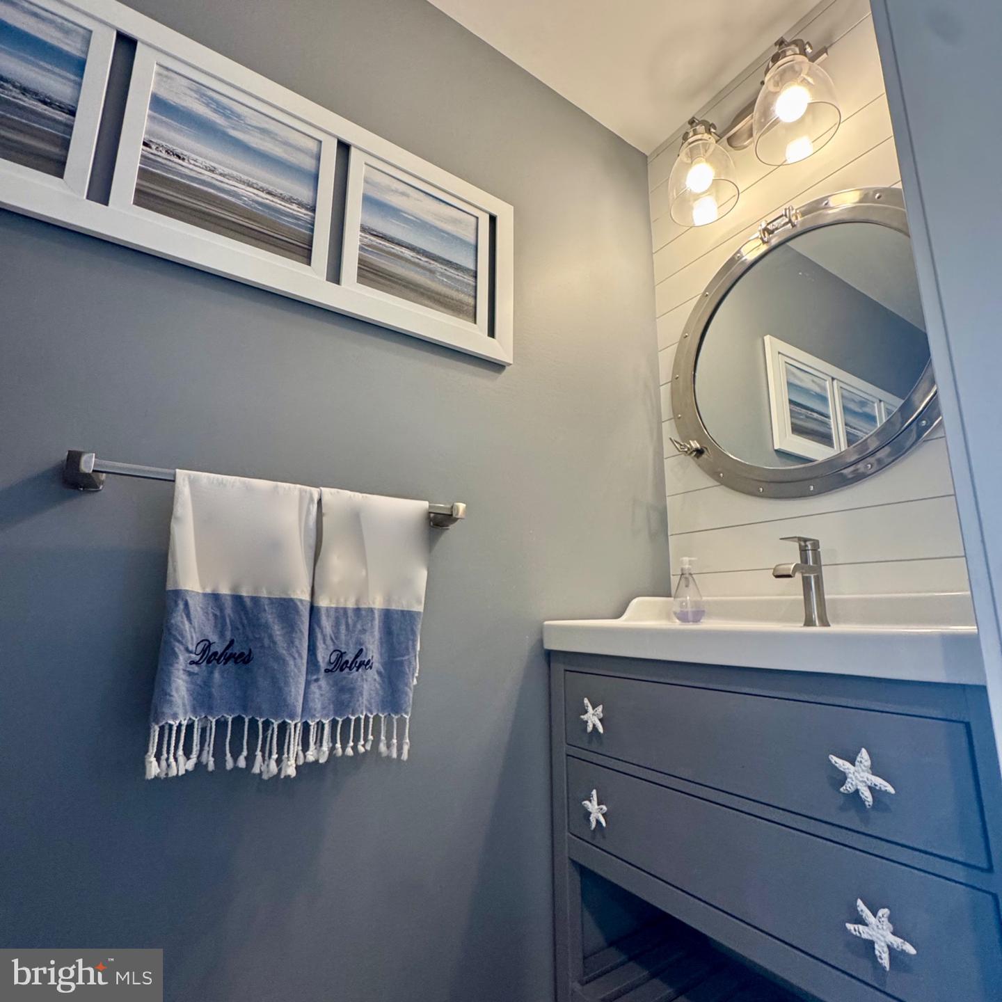 DESU2092600-804078011250-2025-08-09-19-26-30 217 Swedes St | Dewey Beach, DE Real Estate For Sale | MLS# Desu2092600  - Jack Lingo REALTOR
