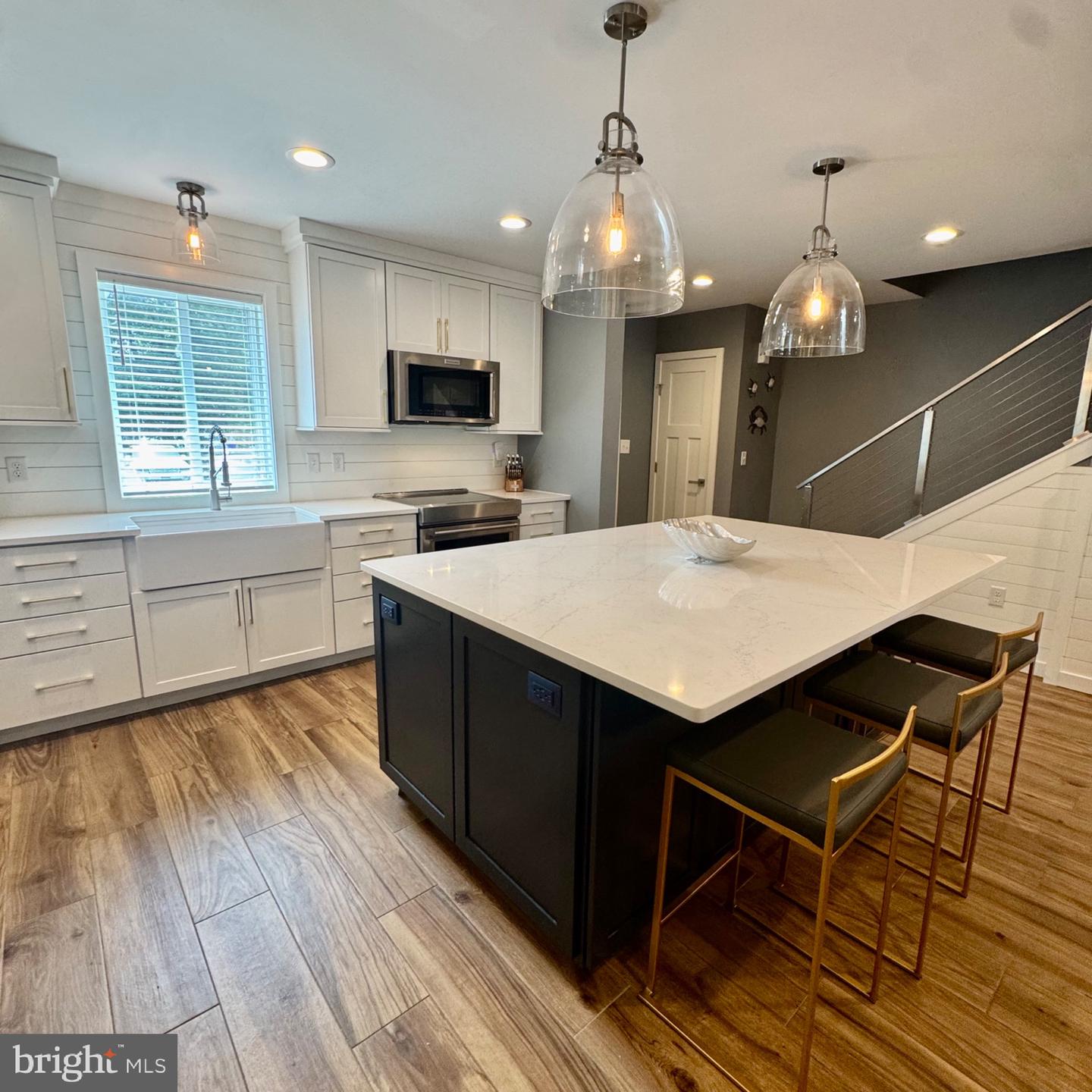 DESU2092600-804078011254-2025-08-10-15-59-19 217 Swedes St | Dewey Beach, DE Real Estate For Sale | MLS# Desu2092600  - Jack Lingo REALTOR
