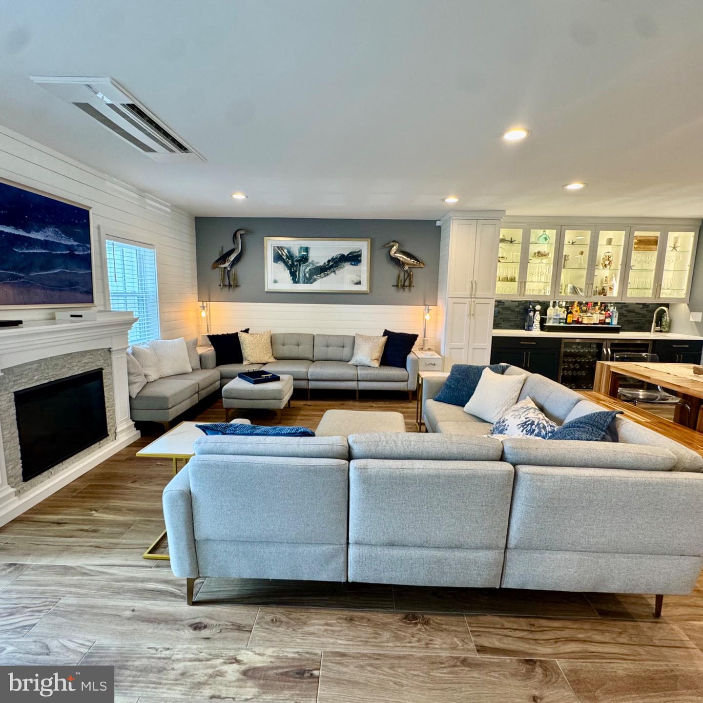 DESU2092600-804078011274-2025-08-10-15-59-21 217 Swedes St | Dewey Beach, DE Real Estate For Sale | MLS# Desu2092600  - Jack Lingo REALTOR