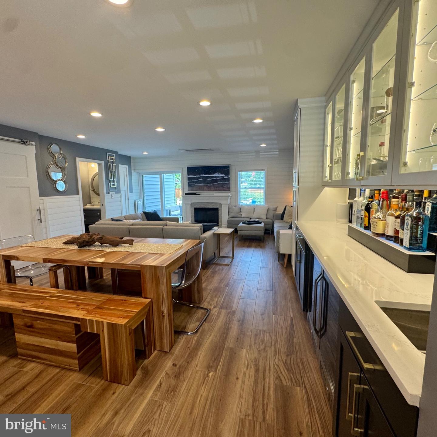 DESU2092600-804078011276-2025-08-10-15-59-21 217 Swedes St | Dewey Beach, DE Real Estate For Sale | MLS# Desu2092600  - Jack Lingo REALTOR