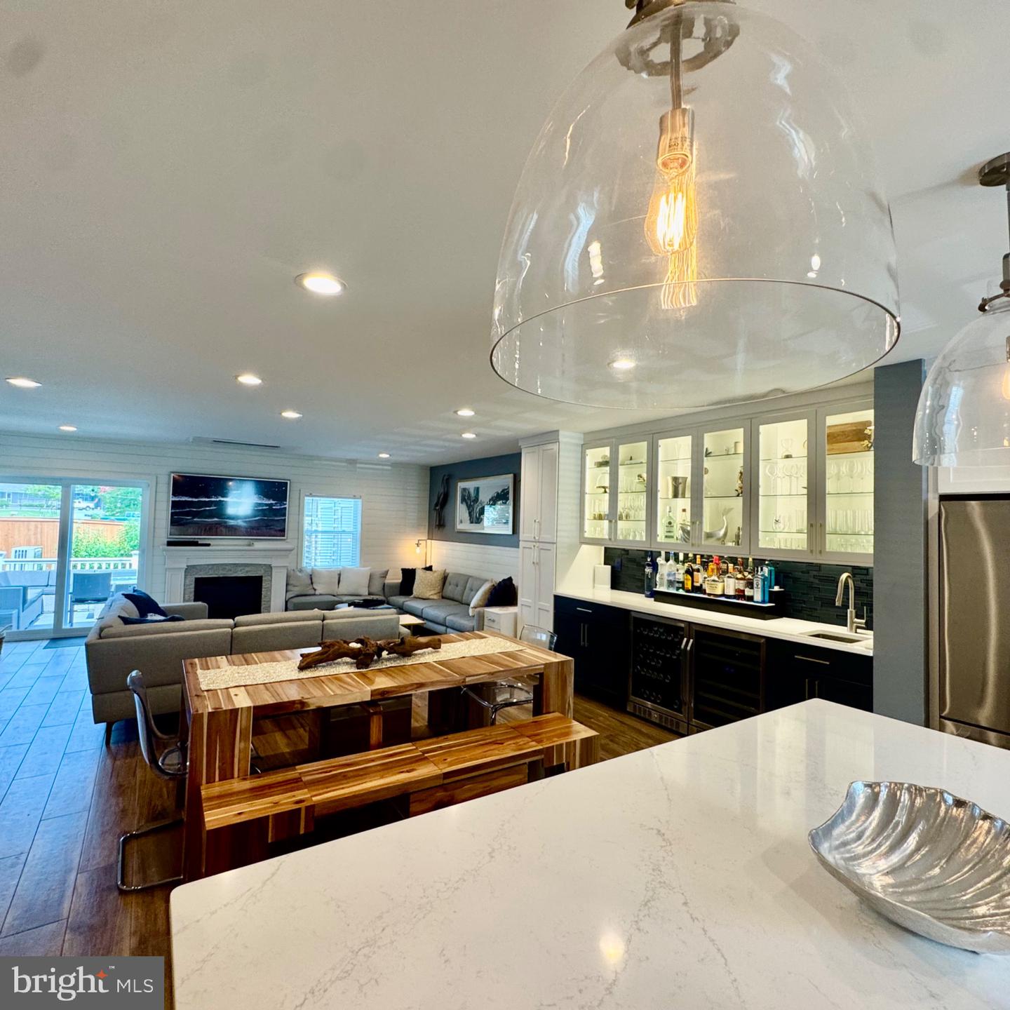 DESU2092600-804078011278-2025-08-10-15-59-21 217 Swedes St | Dewey Beach, DE Real Estate For Sale | MLS# Desu2092600  - Jack Lingo REALTOR
