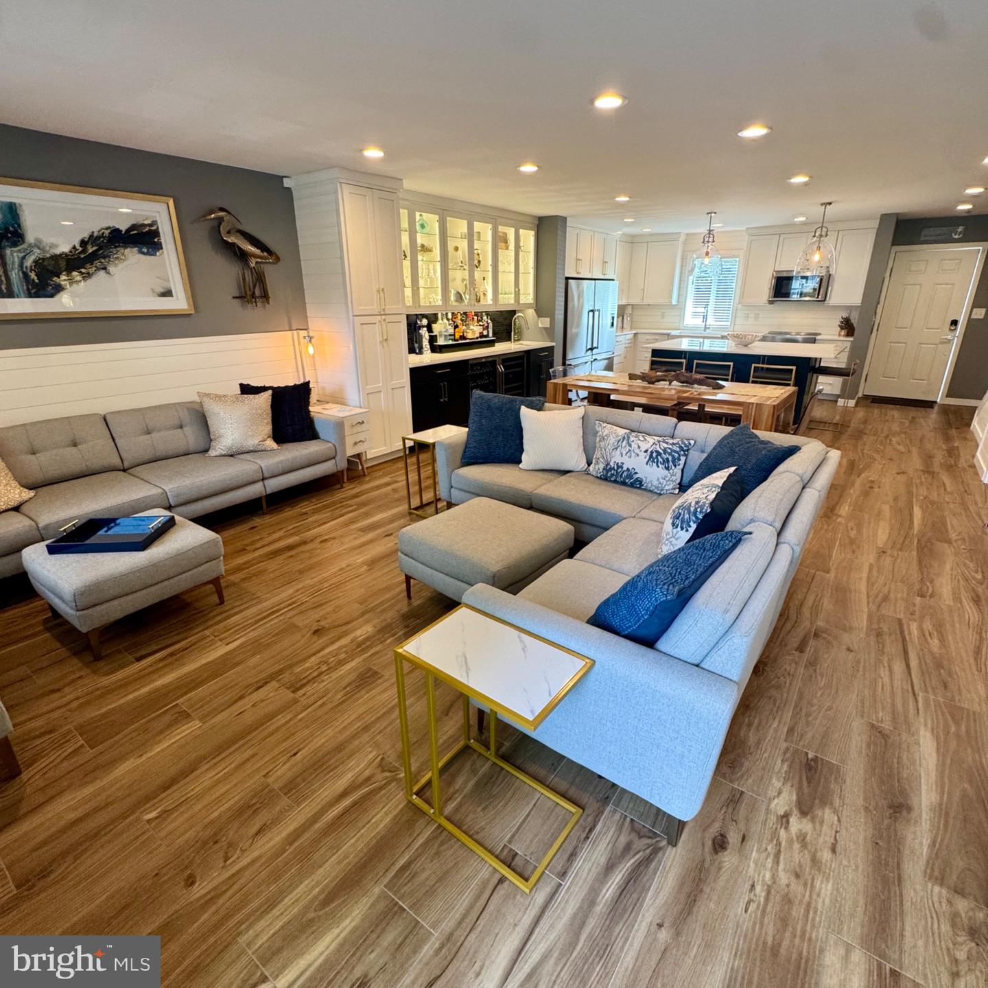 DESU2092600-804078011292-2025-08-10-15-59-21 217 Swedes St | Dewey Beach, DE Real Estate For Sale | MLS# Desu2092600  - Jack Lingo REALTOR