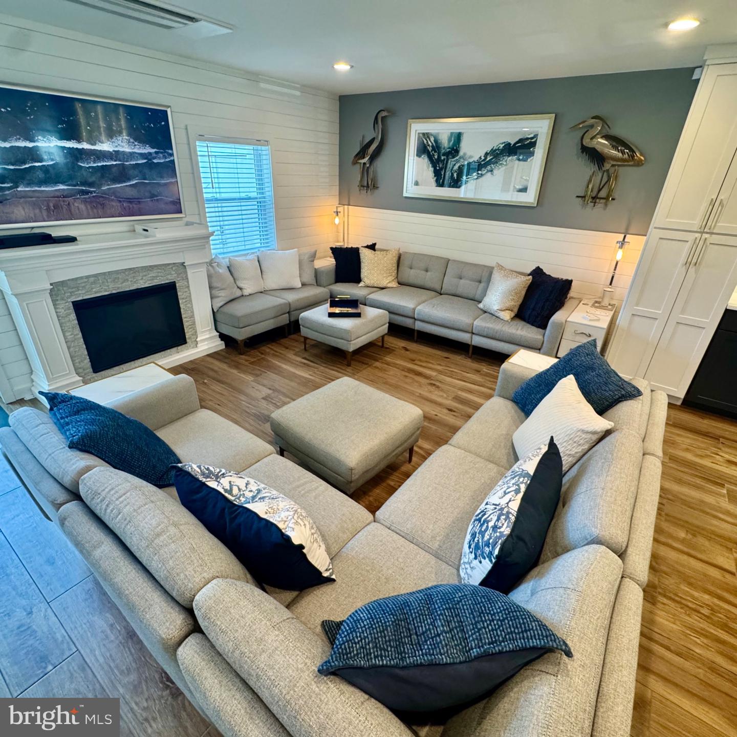 DESU2092600-804078011294-2025-08-09-19-26-30 217 Swedes St | Dewey Beach, DE Real Estate For Sale | MLS# Desu2092600  - Jack Lingo REALTOR