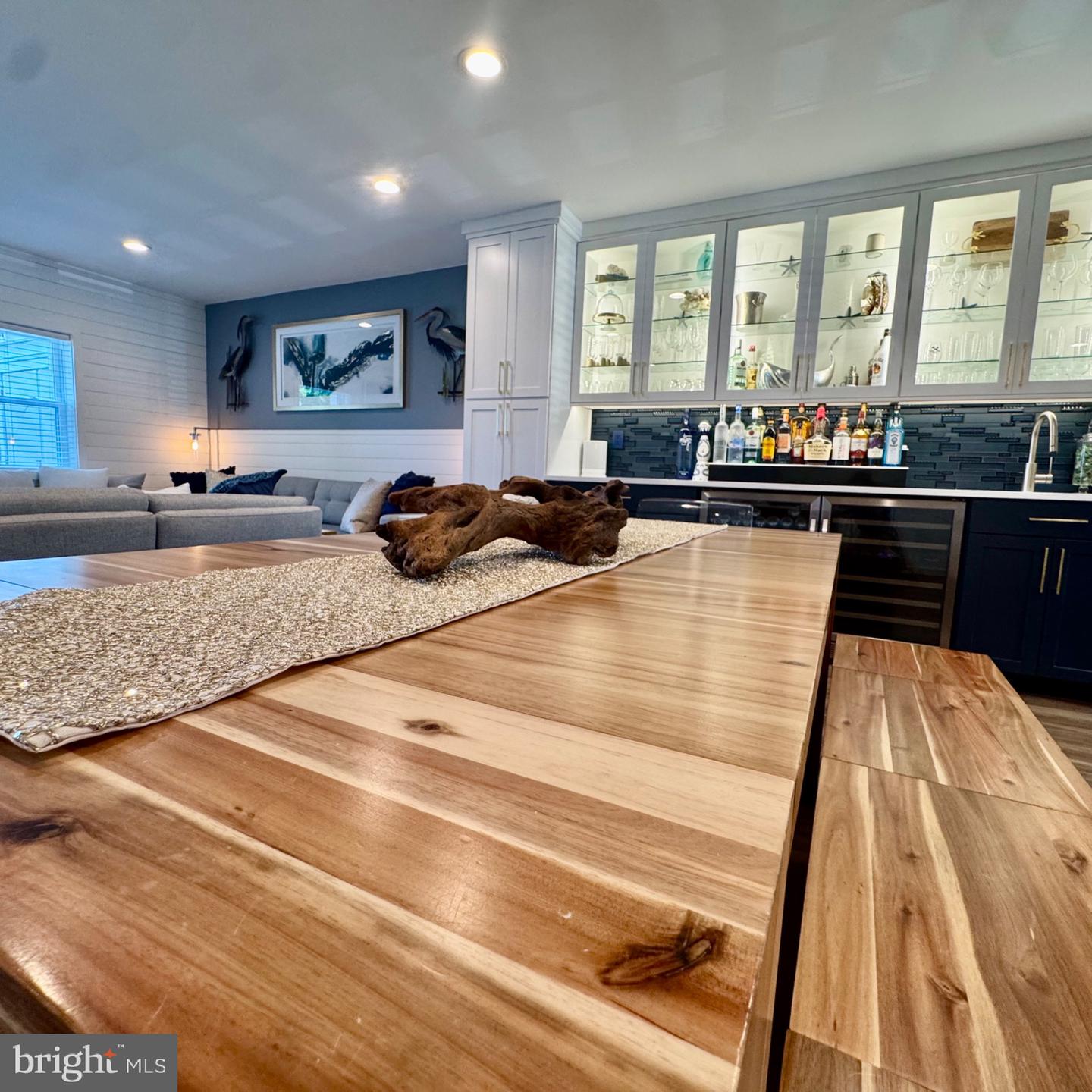 DESU2092600-804078011296-2025-08-09-19-26-30 217 Swedes St | Dewey Beach, DE Real Estate For Sale | MLS# Desu2092600  - Jack Lingo REALTOR