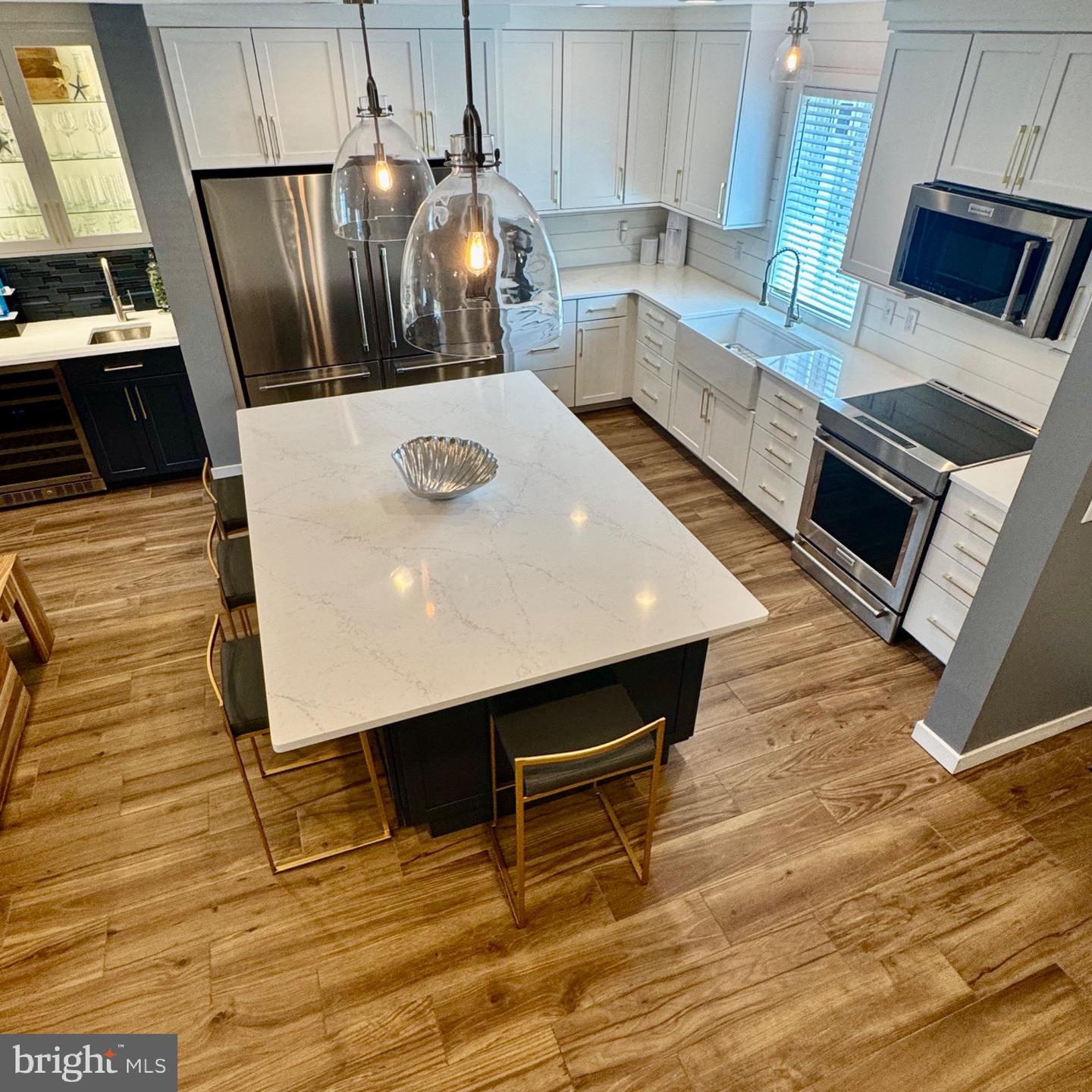 DESU2092600-804078011298-2025-08-10-15-59-20 217 Swedes St | Dewey Beach, DE Real Estate For Sale | MLS# Desu2092600  - Jack Lingo REALTOR