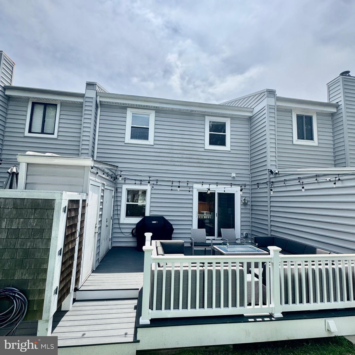 DESU2092600-804078011302-2025-08-09-19-24-50 217 Swedes St | Dewey Beach, DE Real Estate For Sale | MLS# Desu2092600  - Jack Lingo REALTOR