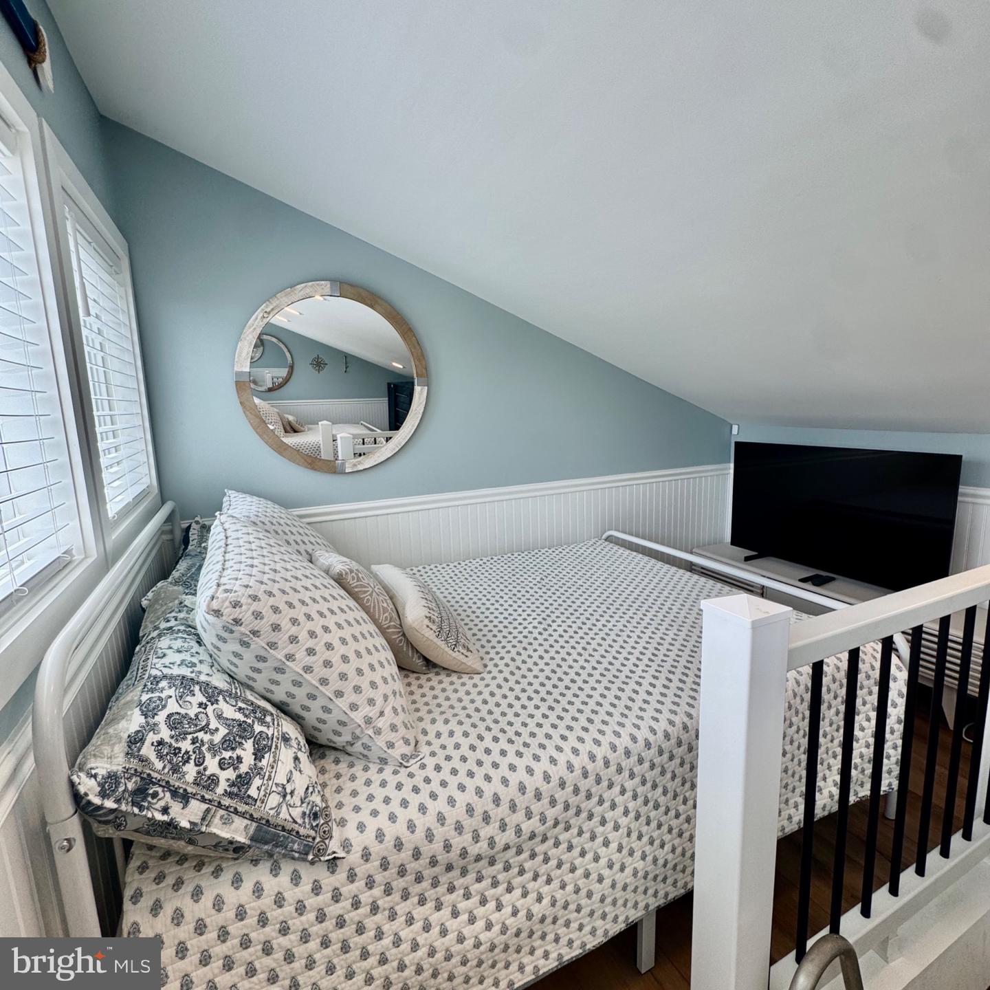 DESU2092600-804078011310-2025-08-09-19-26-30 217 Swedes St | Dewey Beach, DE Real Estate For Sale | MLS# Desu2092600  - Jack Lingo REALTOR