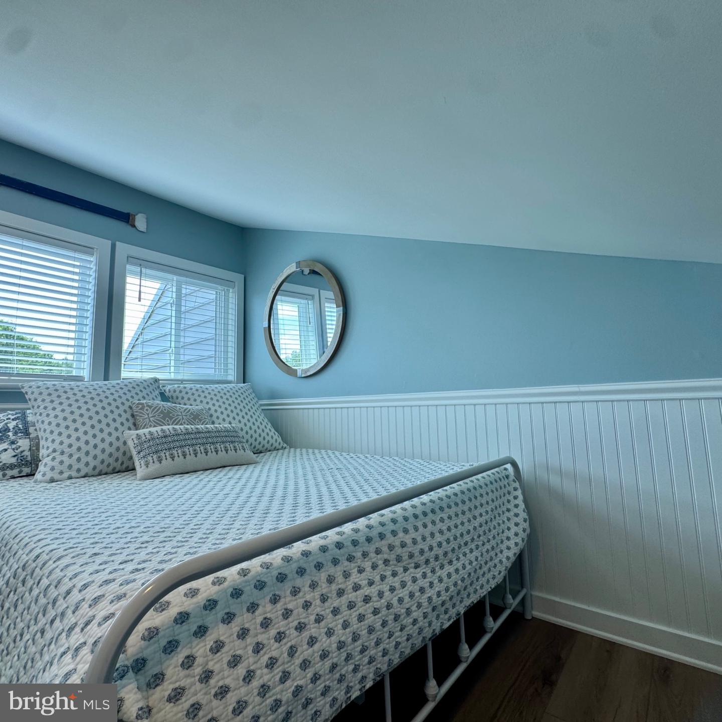 DESU2092600-804078011312-2025-08-09-19-26-30 217 Swedes St | Dewey Beach, DE Real Estate For Sale | MLS# Desu2092600  - Jack Lingo REALTOR